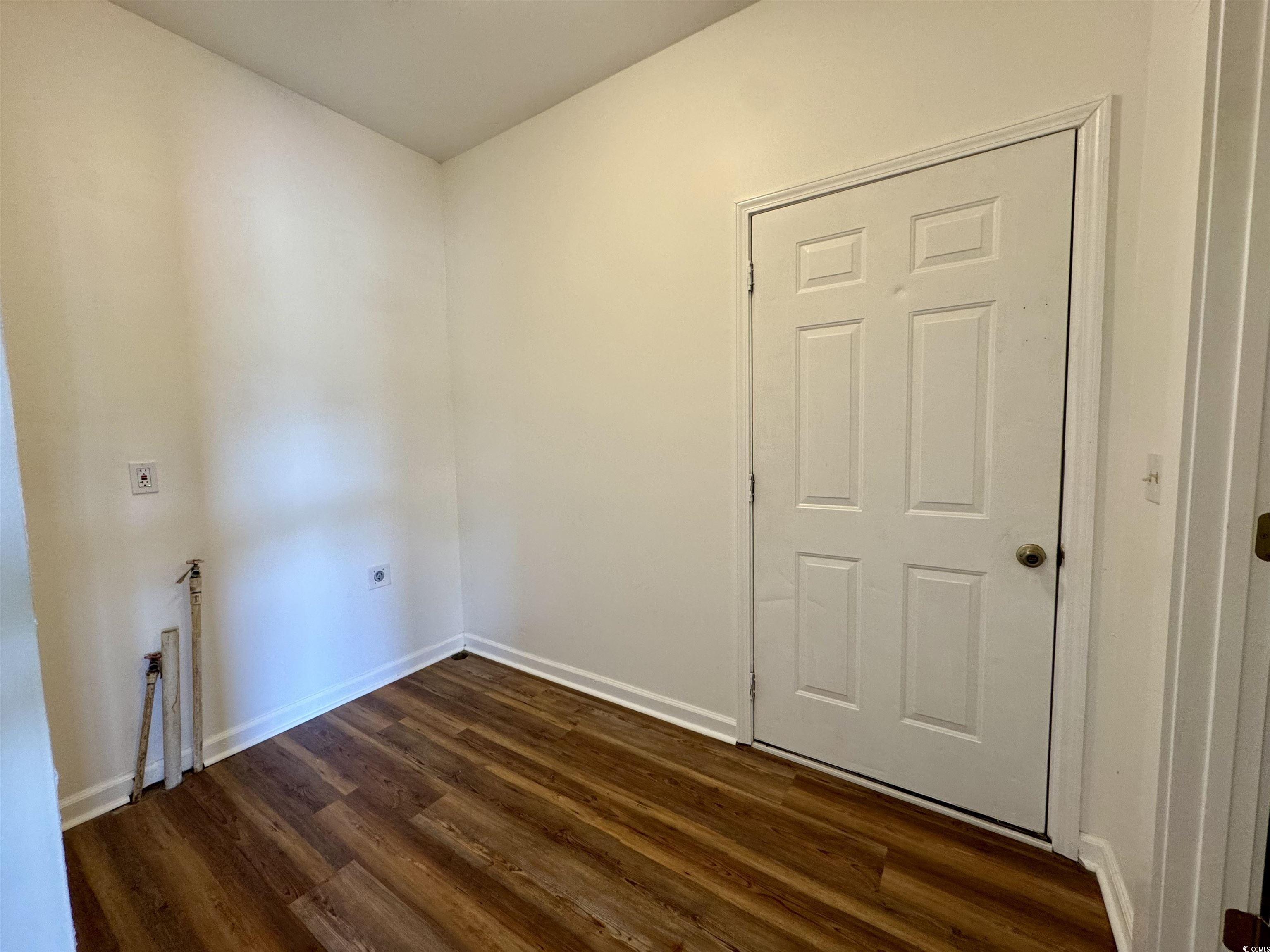 280 Eddie Woods Rd. Property Photo 7