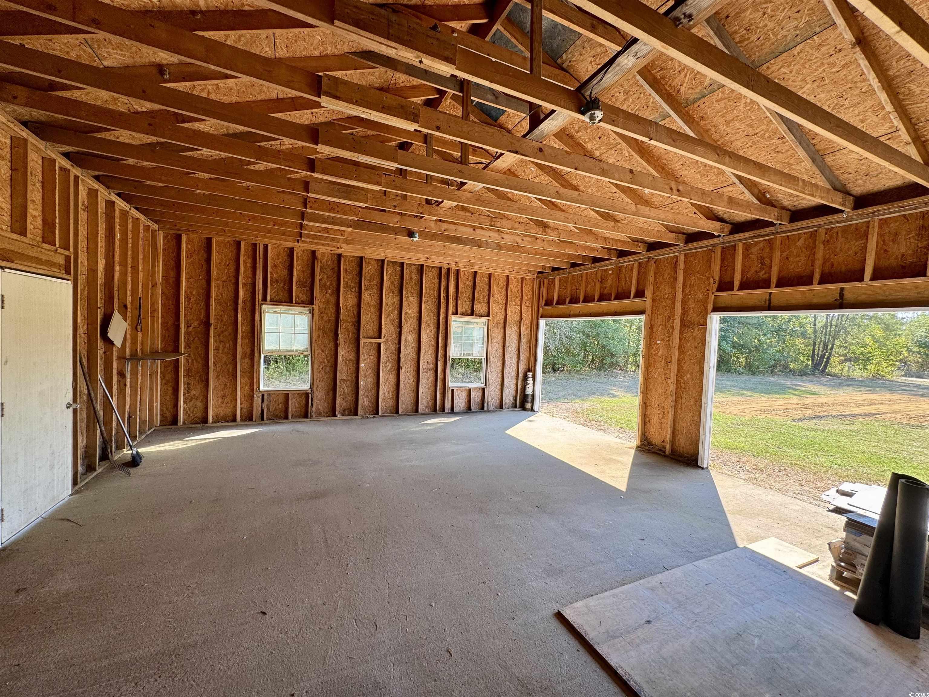 280 Eddie Woods Rd. Property Photo 8