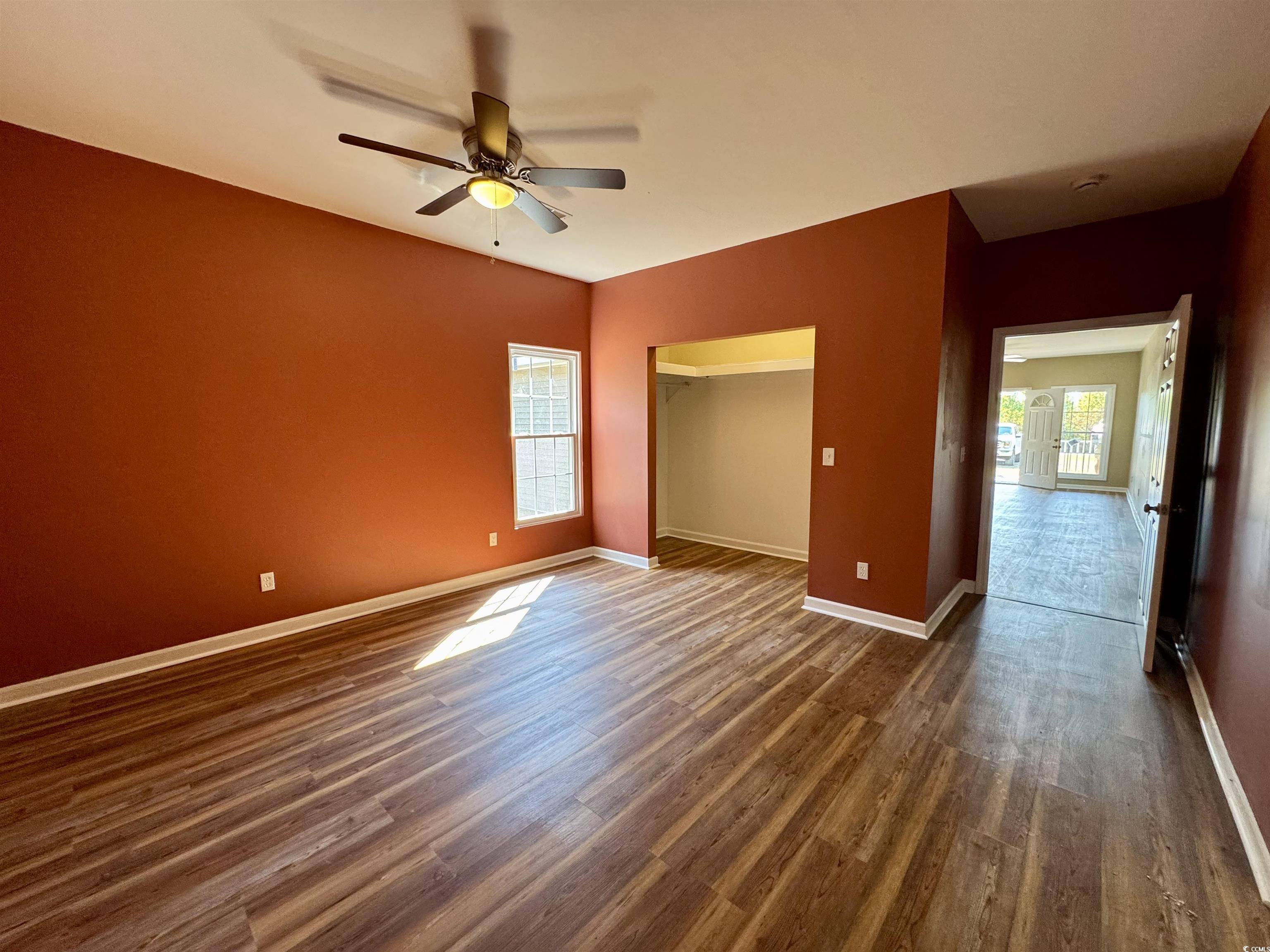 280 Eddie Woods Rd. Property Photo 9