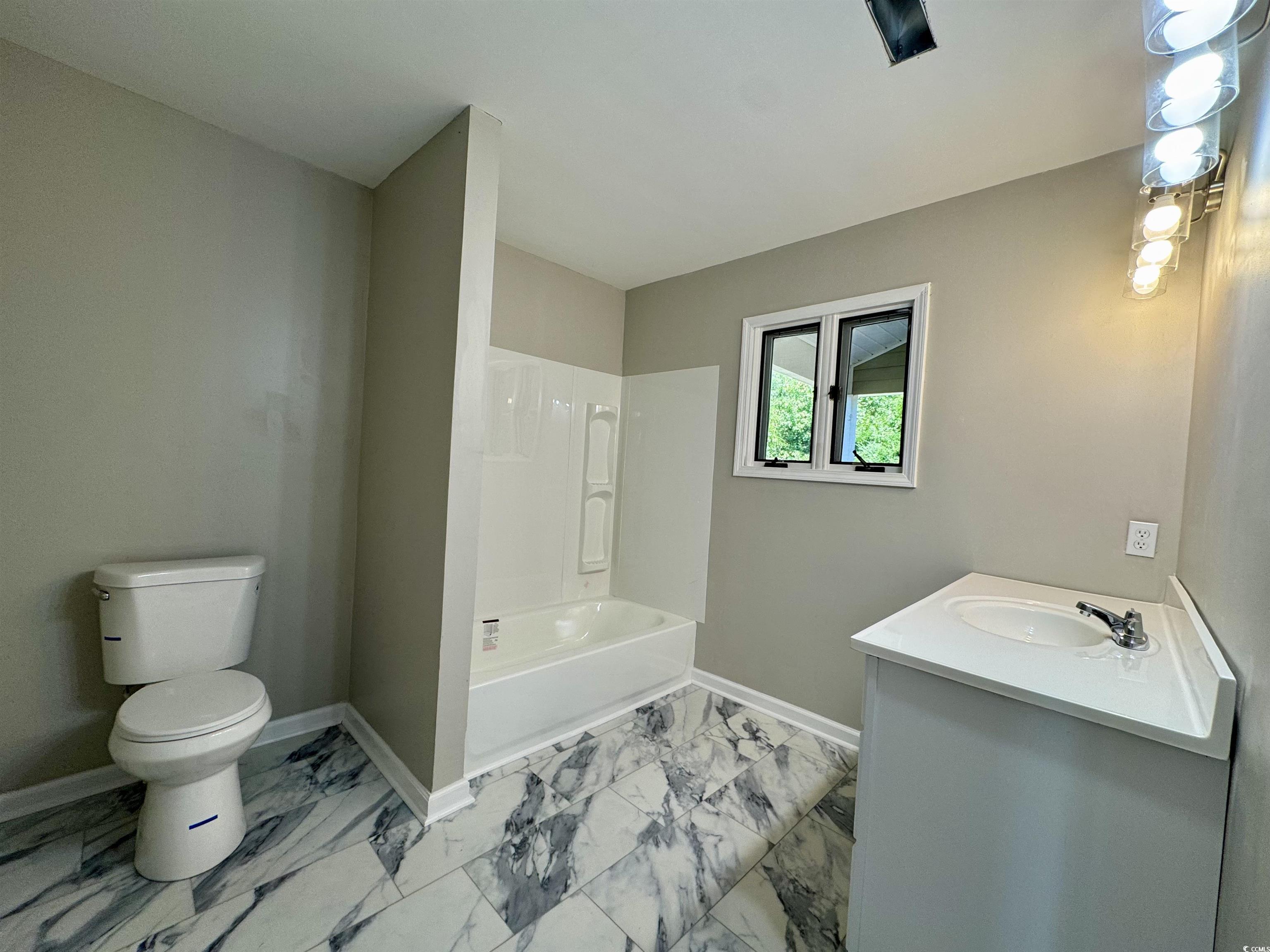 280 Eddie Woods Rd. Property Photo 10