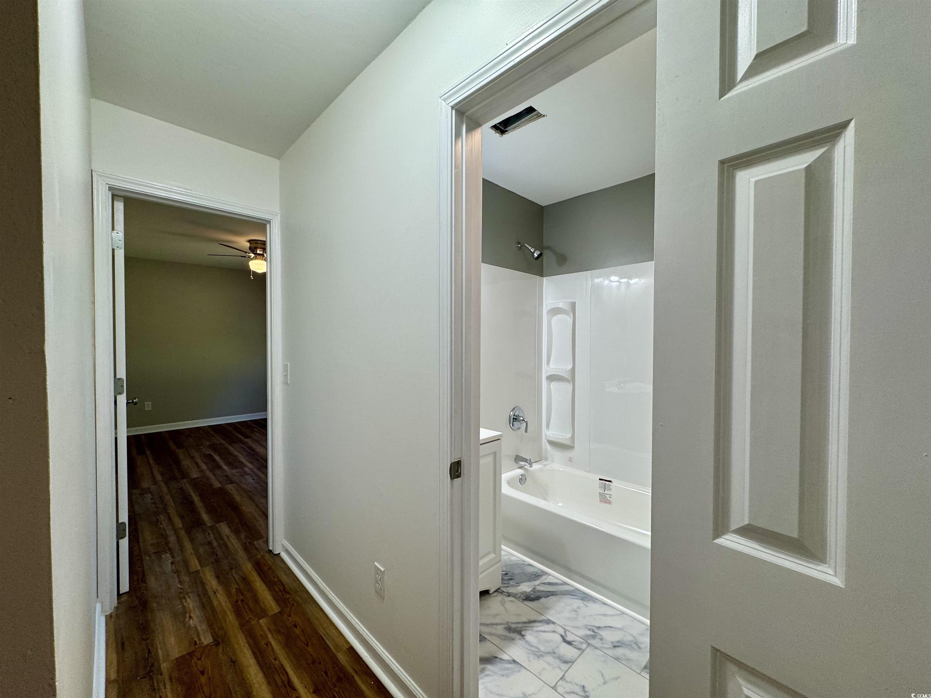 280 Eddie Woods Rd. Property Photo 11