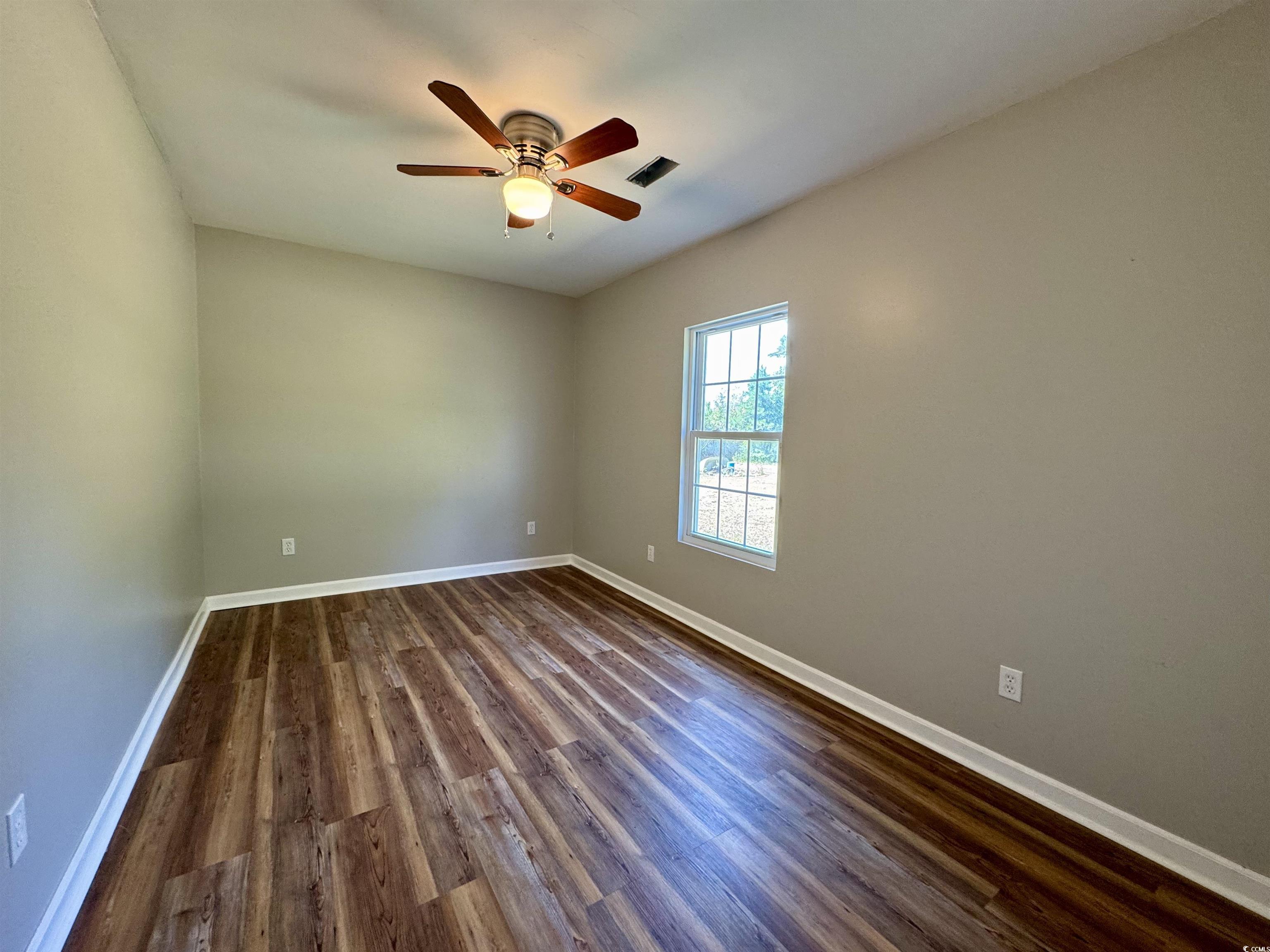 280 Eddie Woods Rd. Property Photo 12