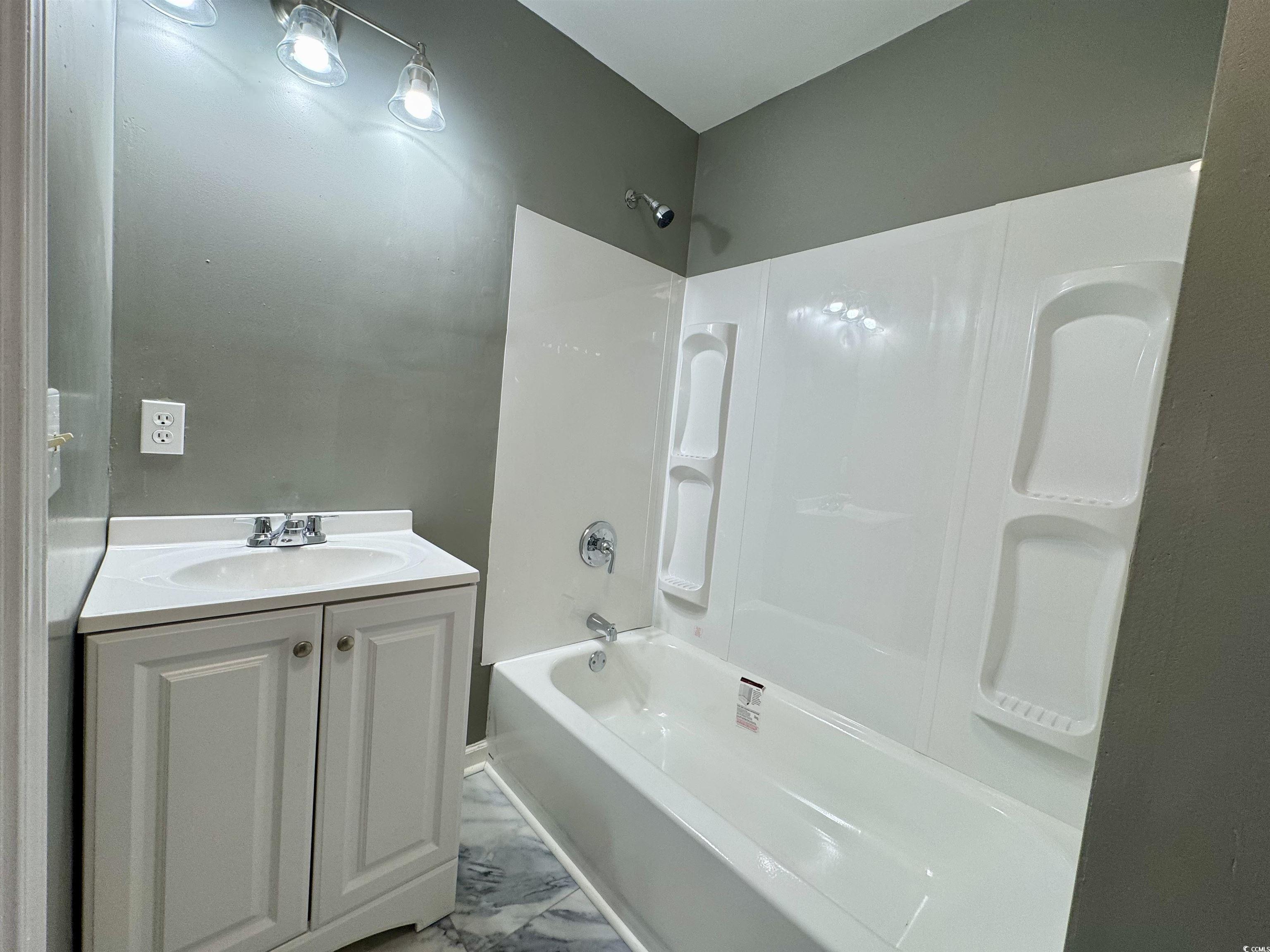 280 Eddie Woods Rd. Property Photo 13