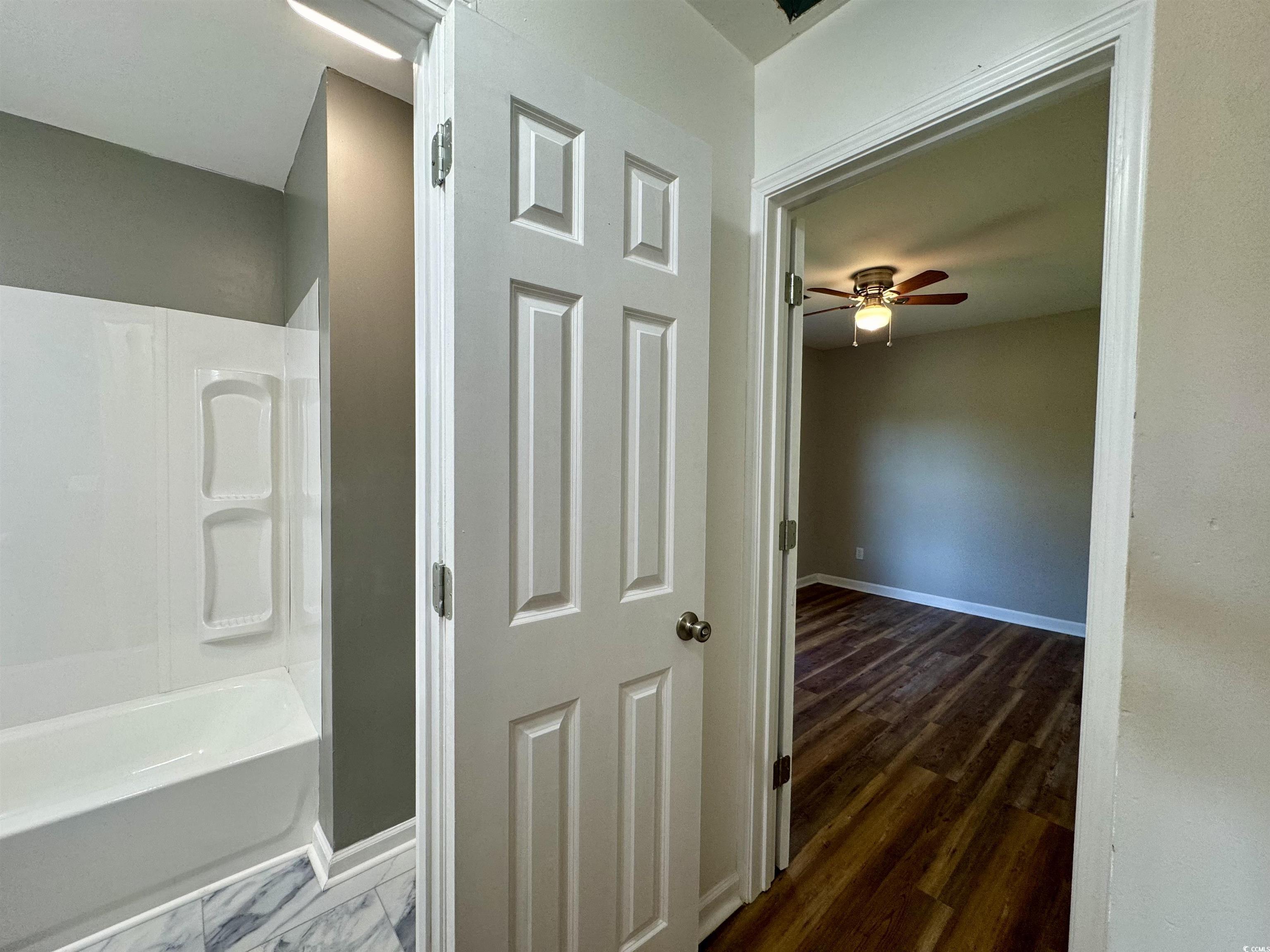 280 Eddie Woods Rd. Property Photo 14