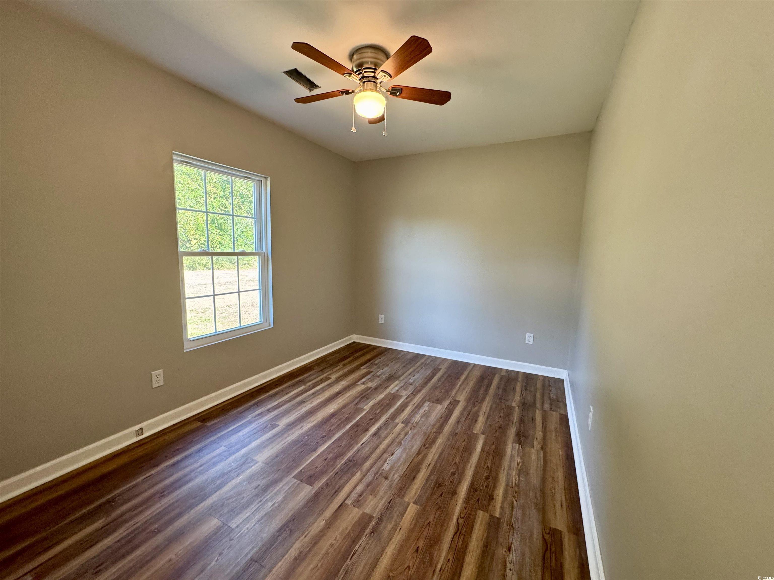 280 Eddie Woods Rd. Property Photo 15