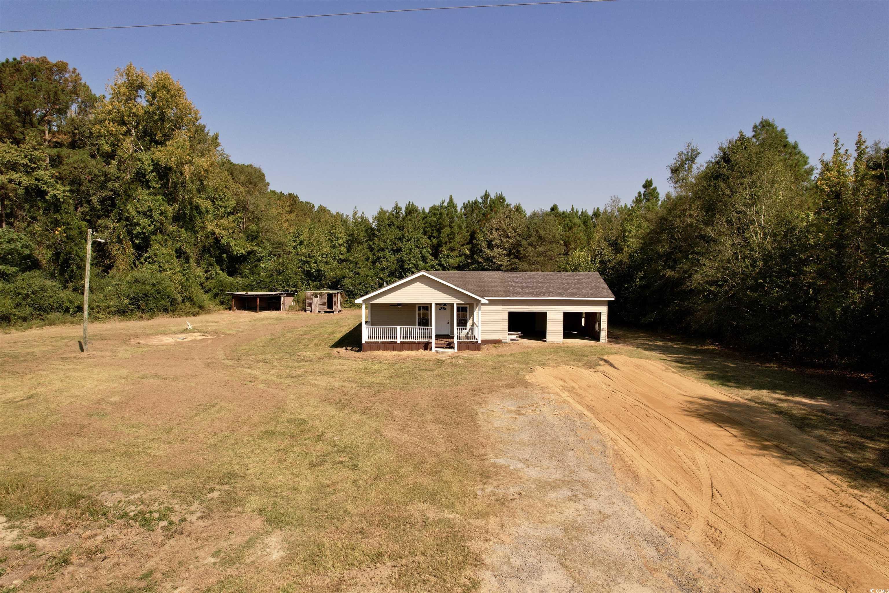 280 Eddie Woods Rd. Property Photo 16