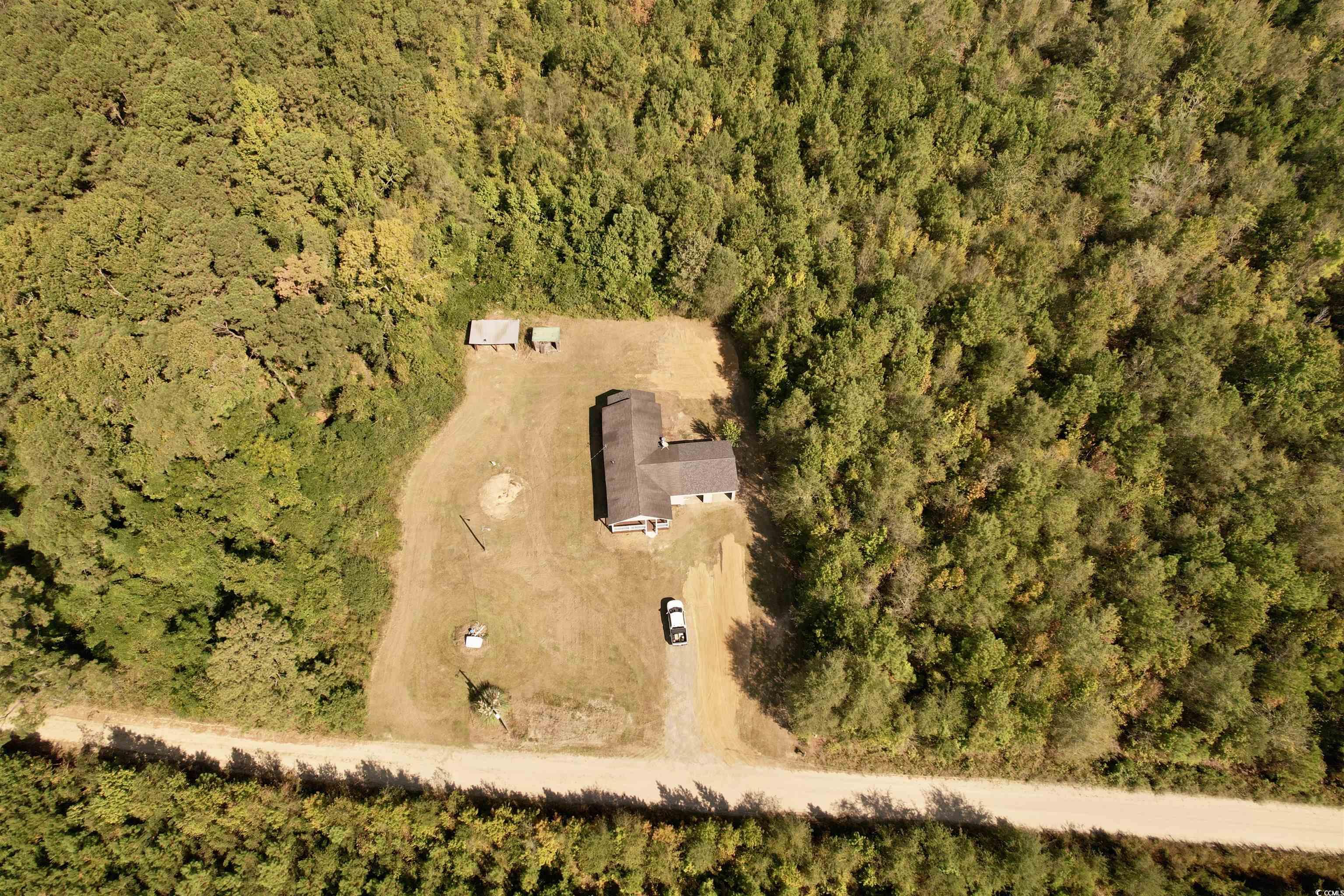 280 Eddie Woods Rd. Property Photo 18