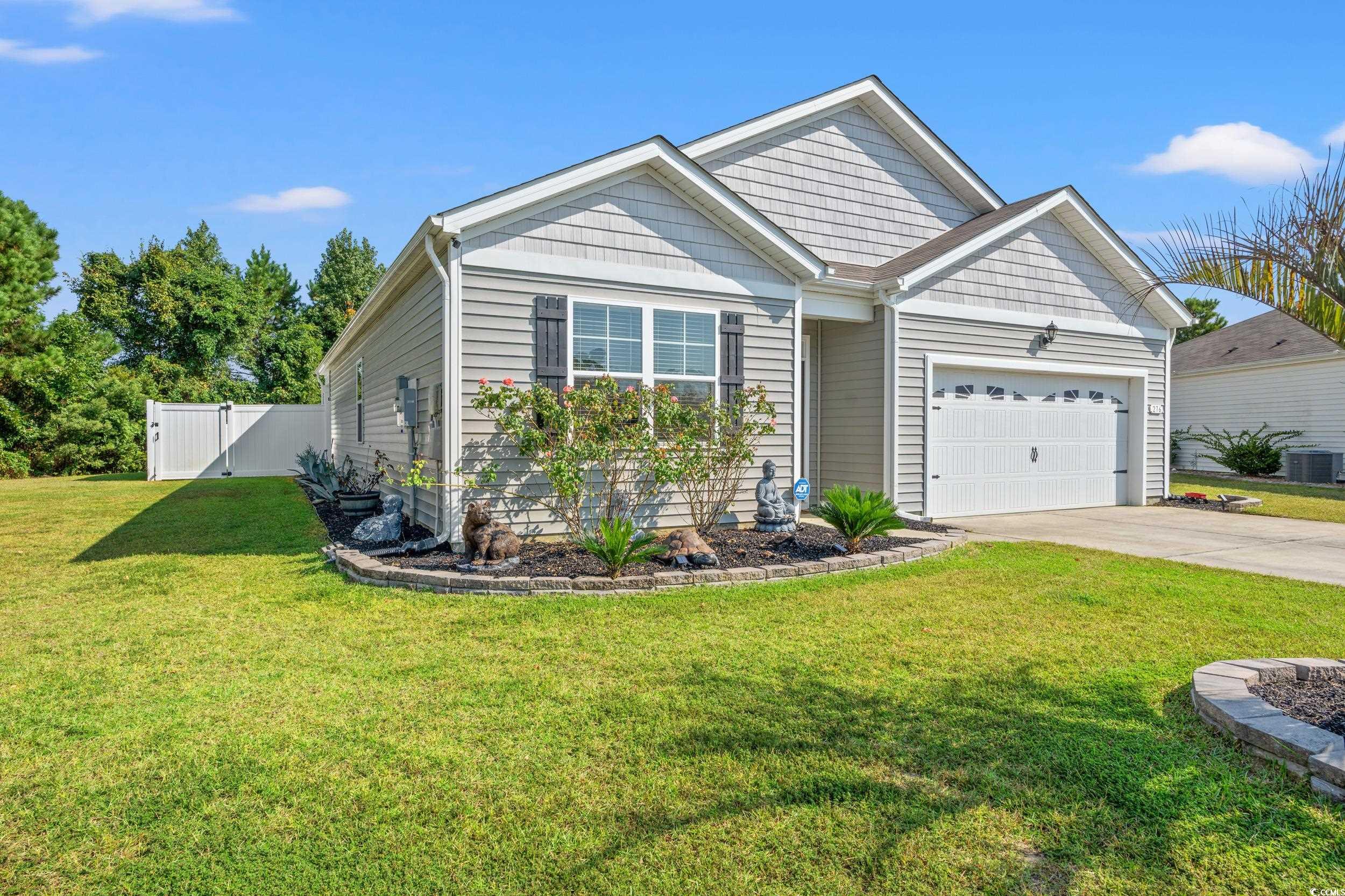 276 Forestbrook Cove Circle Property Photo 1