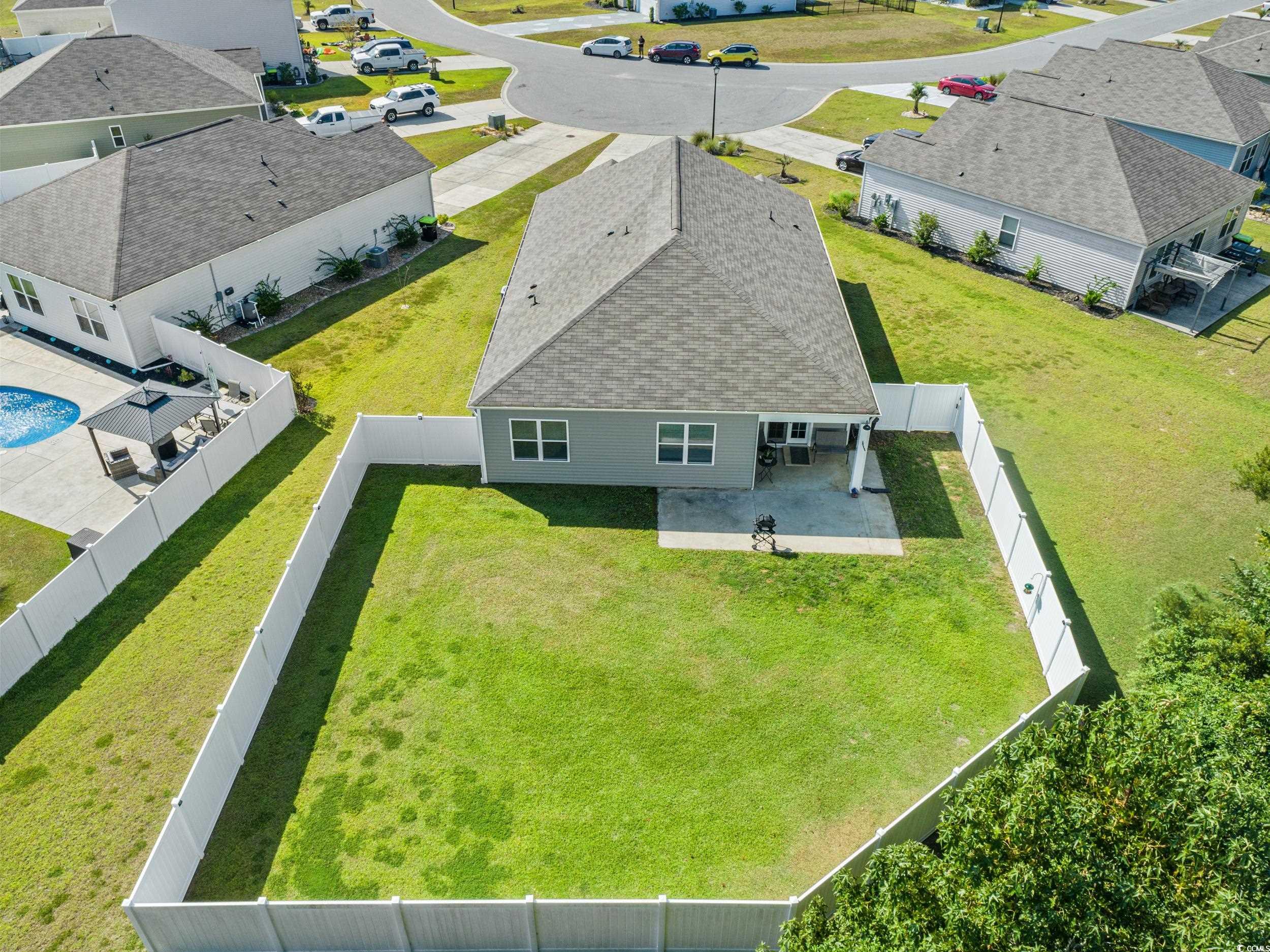 276 Forestbrook Cove Circle Property Photo 2