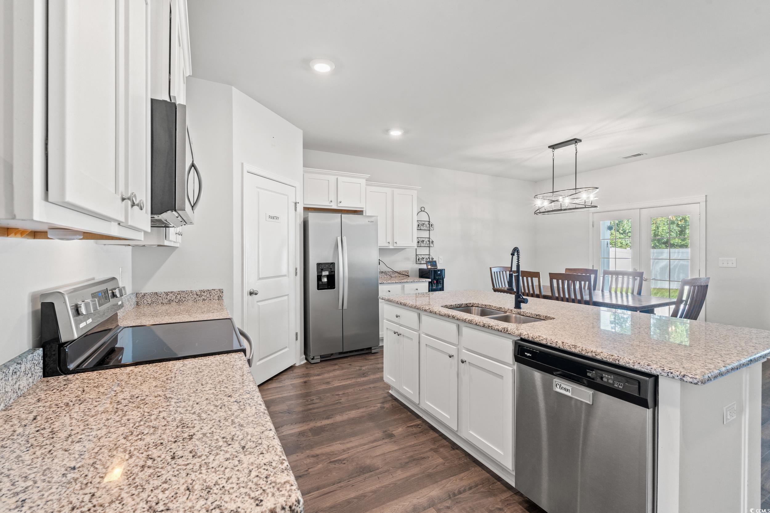 276 Forestbrook Cove Circle Property Photo 3