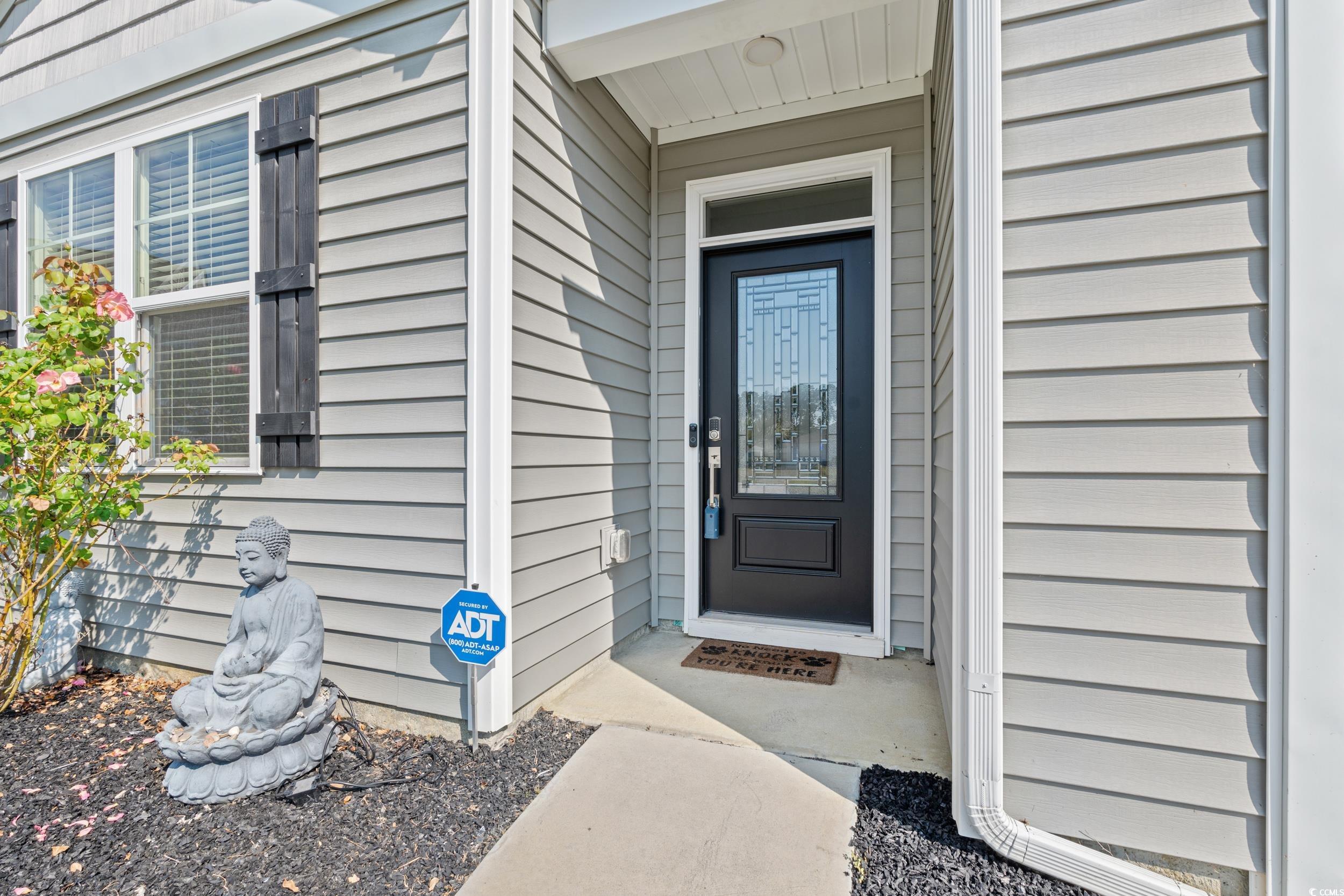 276 Forestbrook Cove Circle Property Photo 4