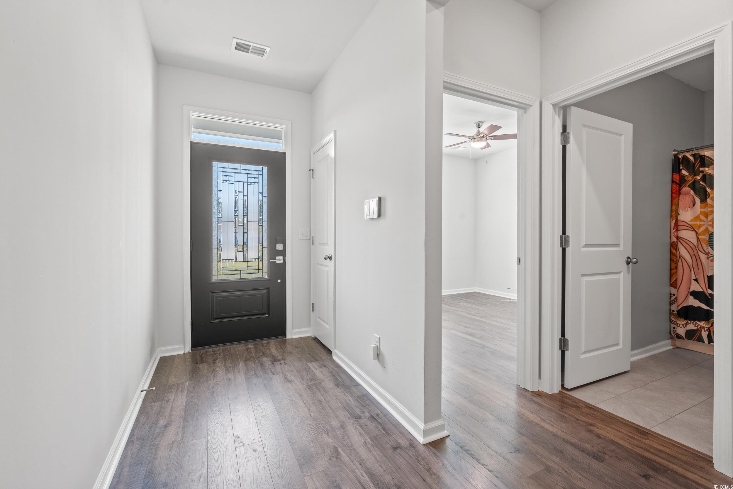 276 Forestbrook Cove Circle Property Photo 5