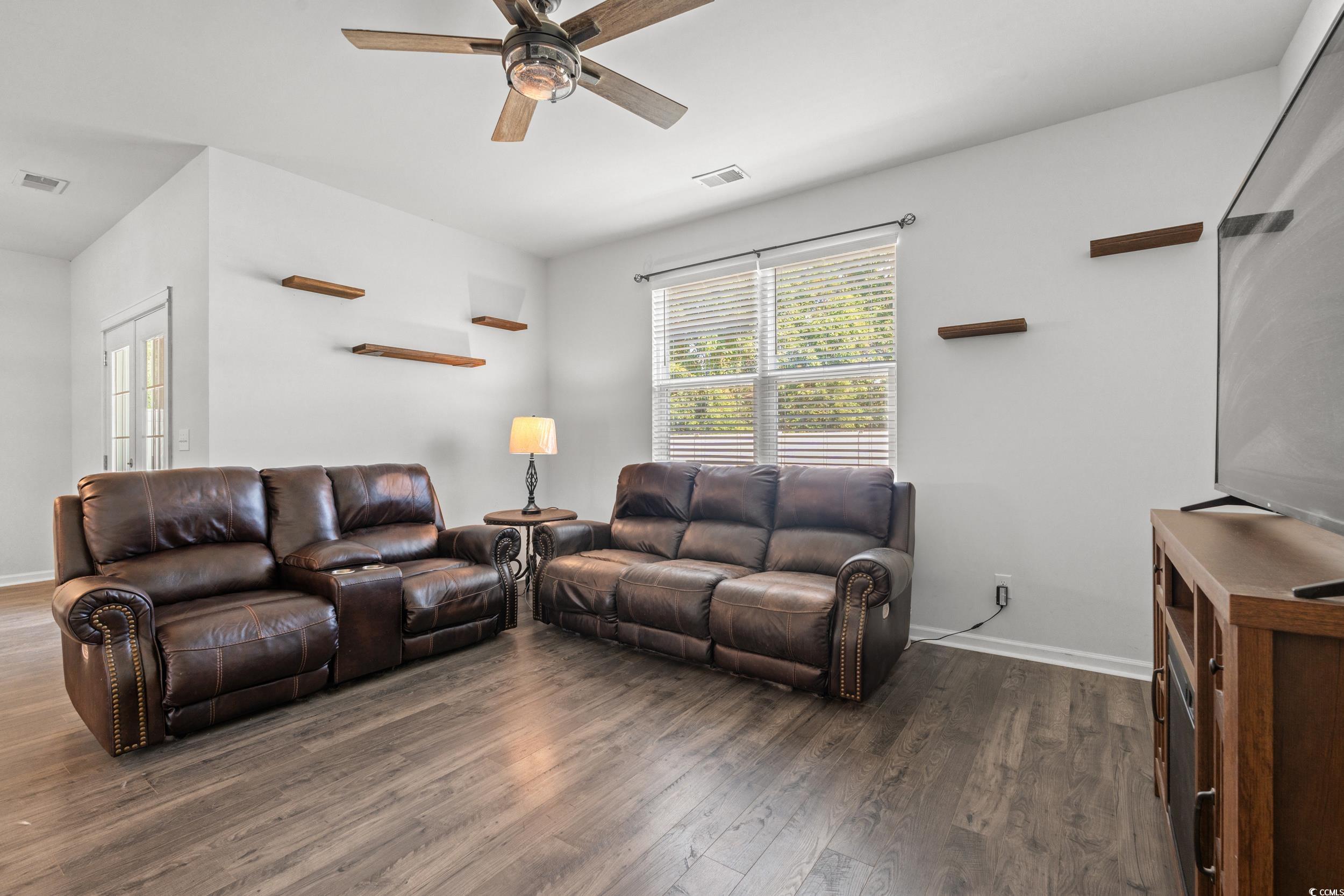 276 Forestbrook Cove Circle Property Photo 6