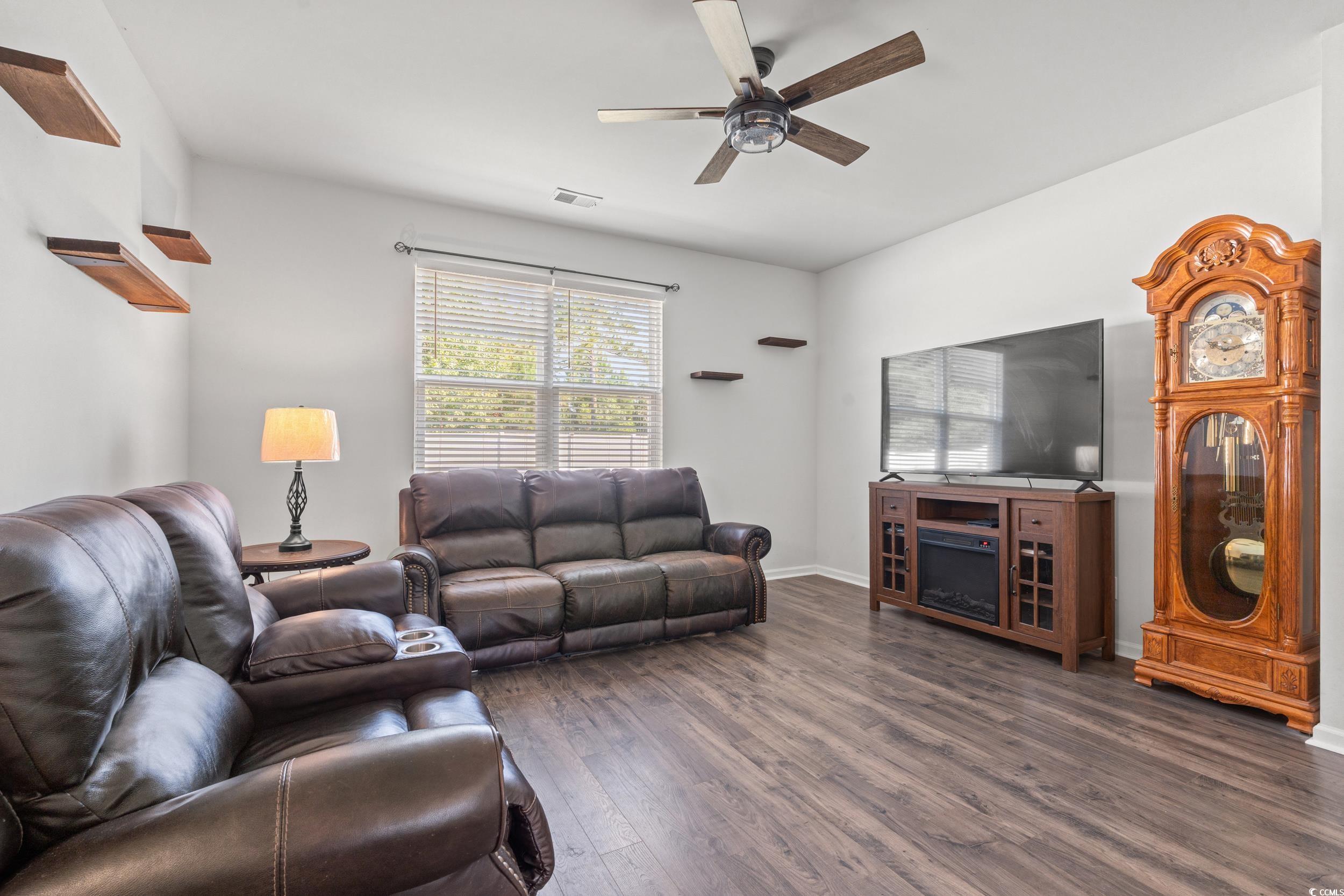 276 Forestbrook Cove Circle Property Photo 7