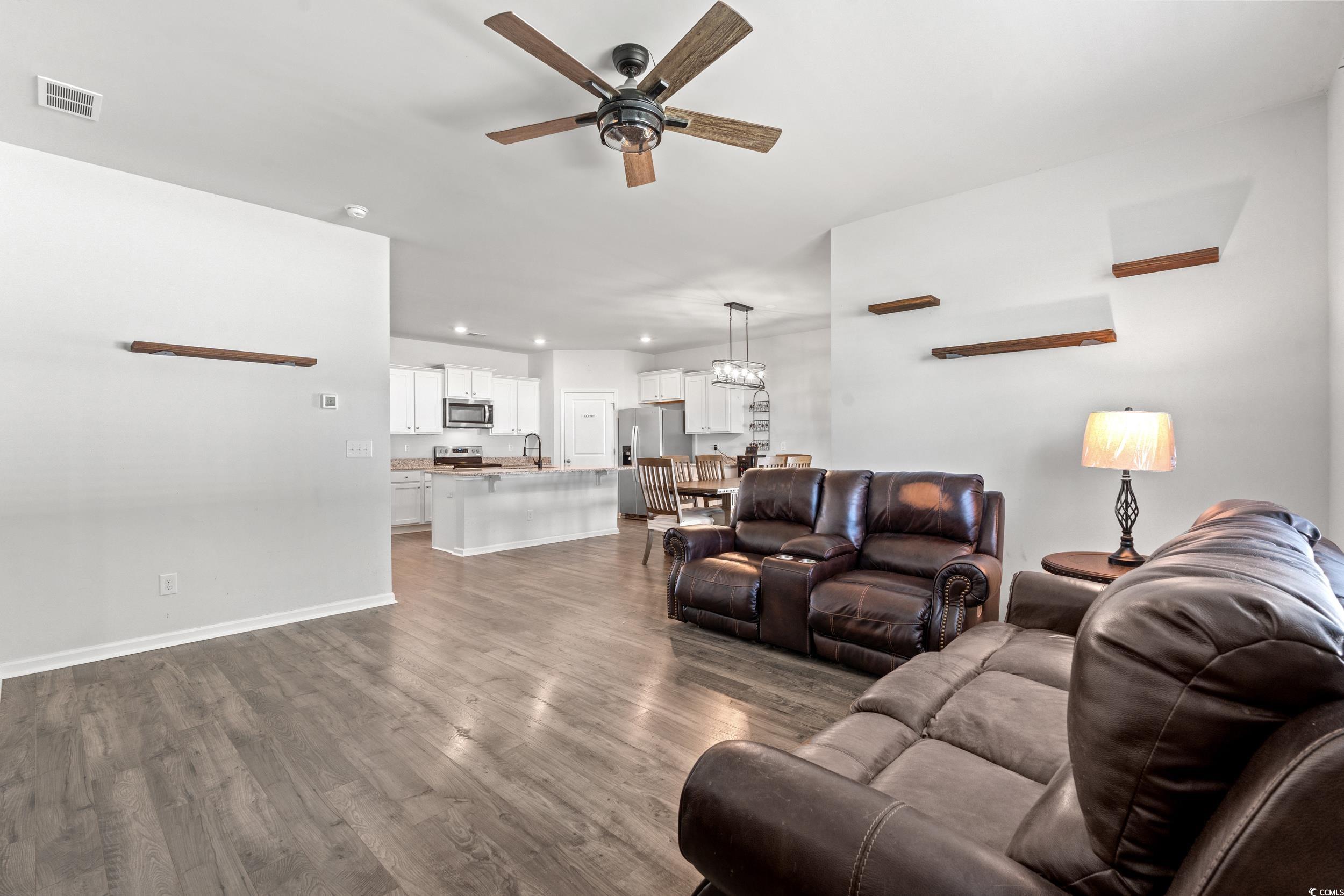 276 Forestbrook Cove Circle Property Photo 8