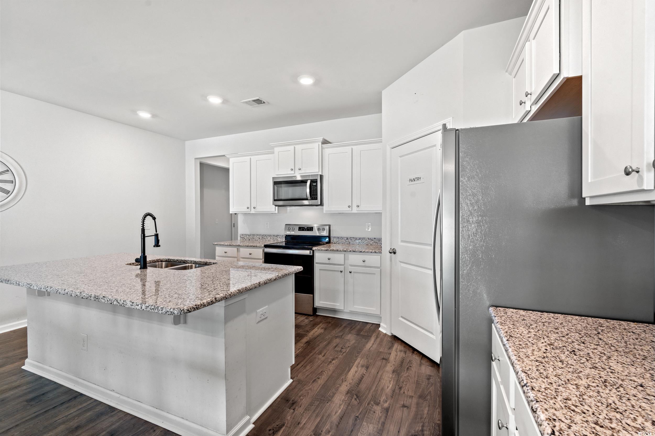 276 Forestbrook Cove Circle Property Photo 10