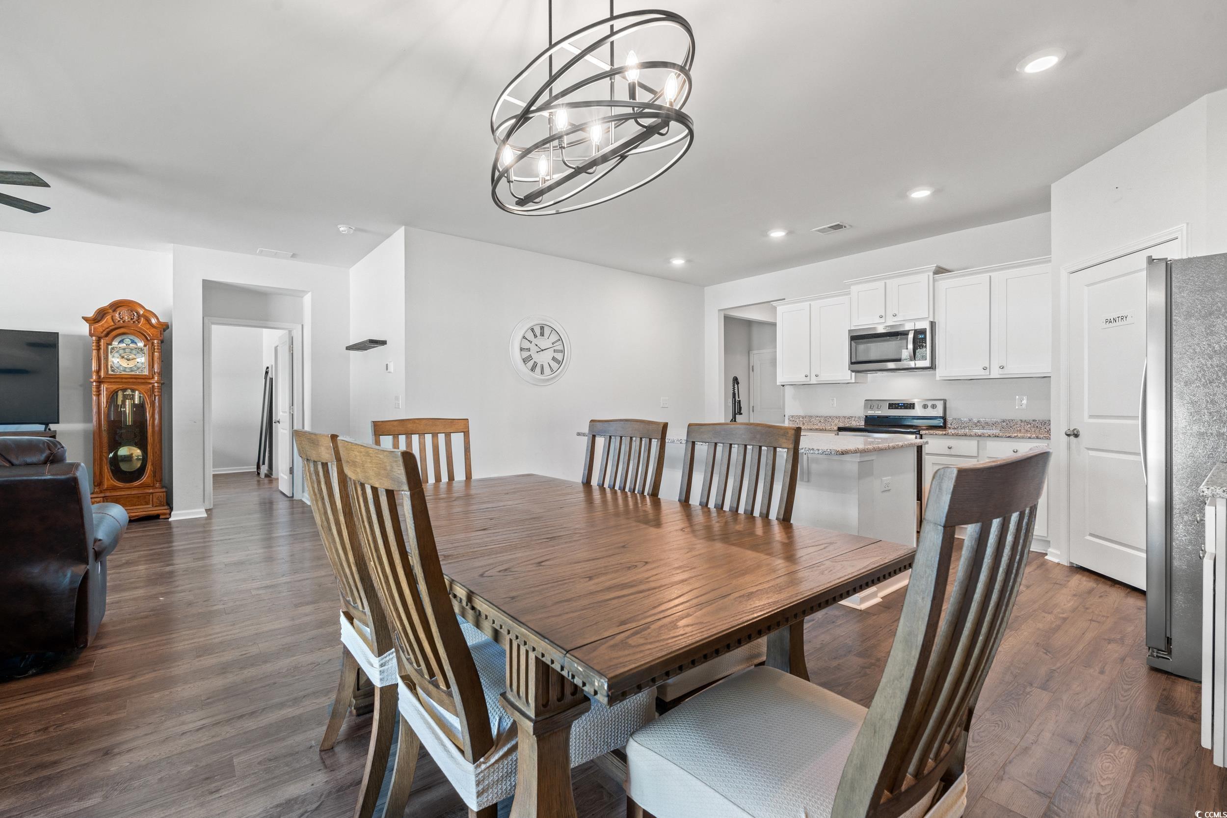 276 Forestbrook Cove Circle Property Photo 11