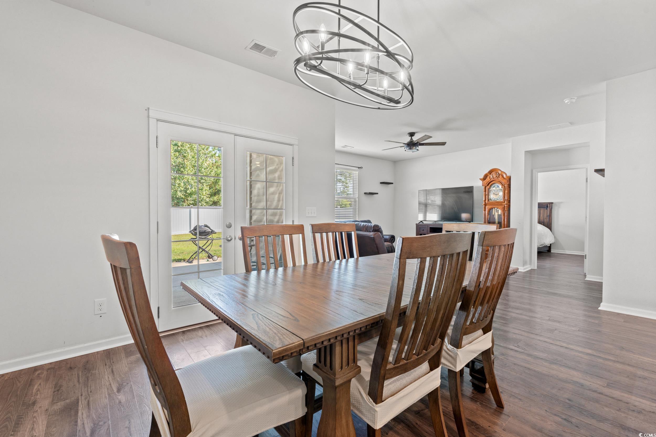 276 Forestbrook Cove Circle Property Photo 12