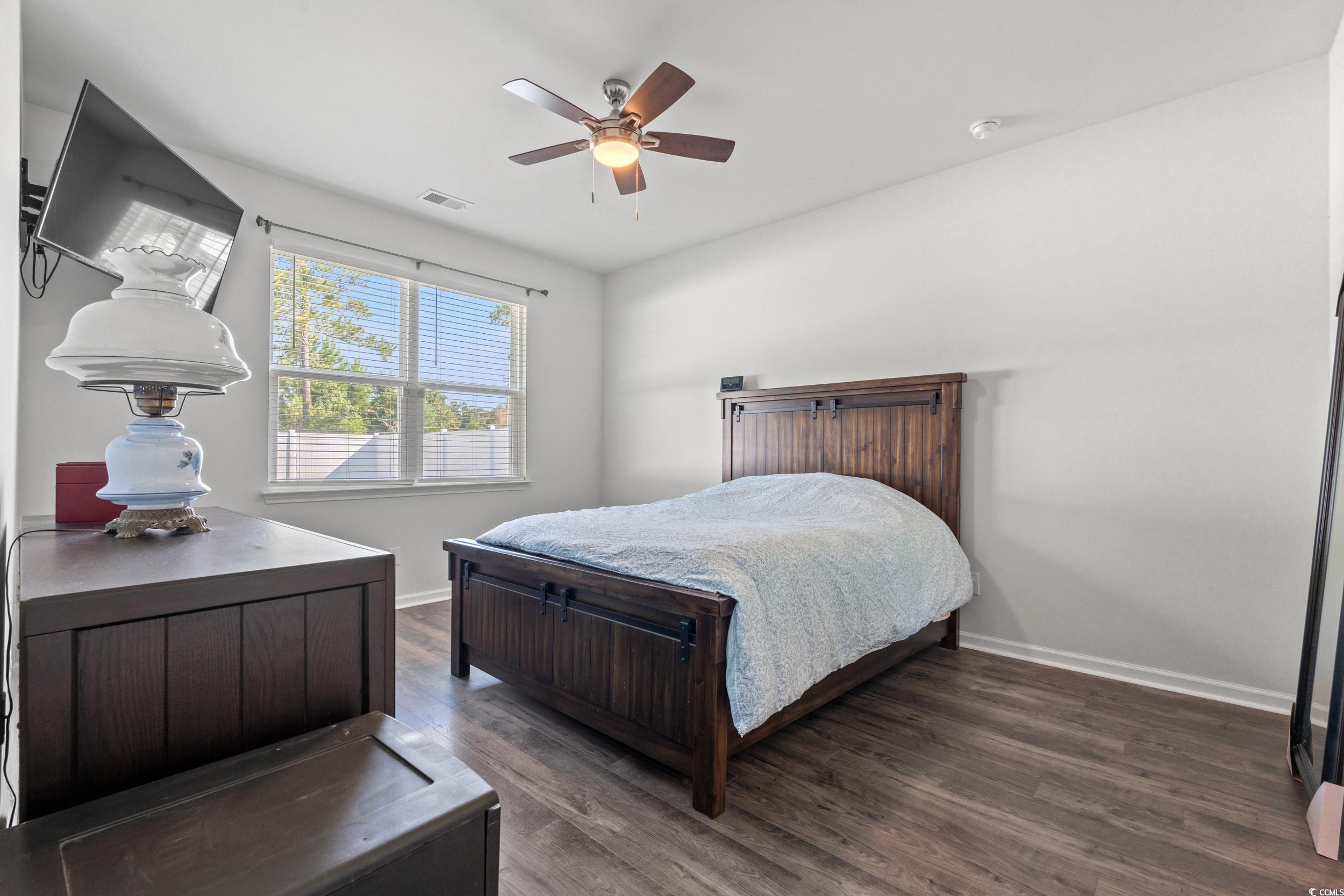 276 Forestbrook Cove Circle Property Photo 13