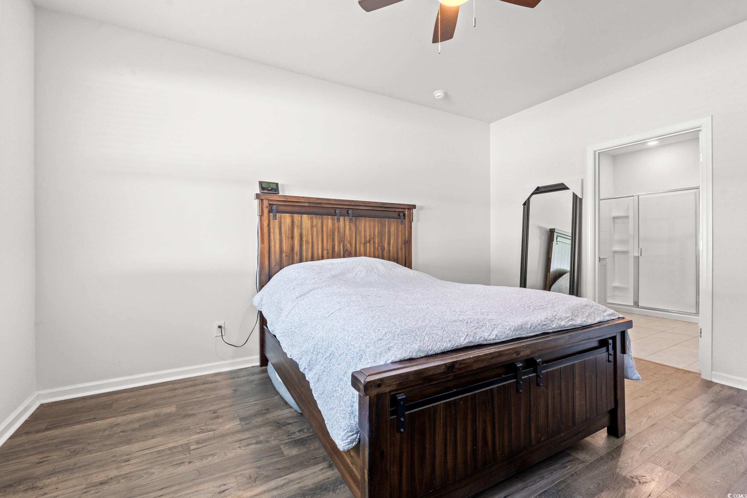 276 Forestbrook Cove Circle Property Photo 14