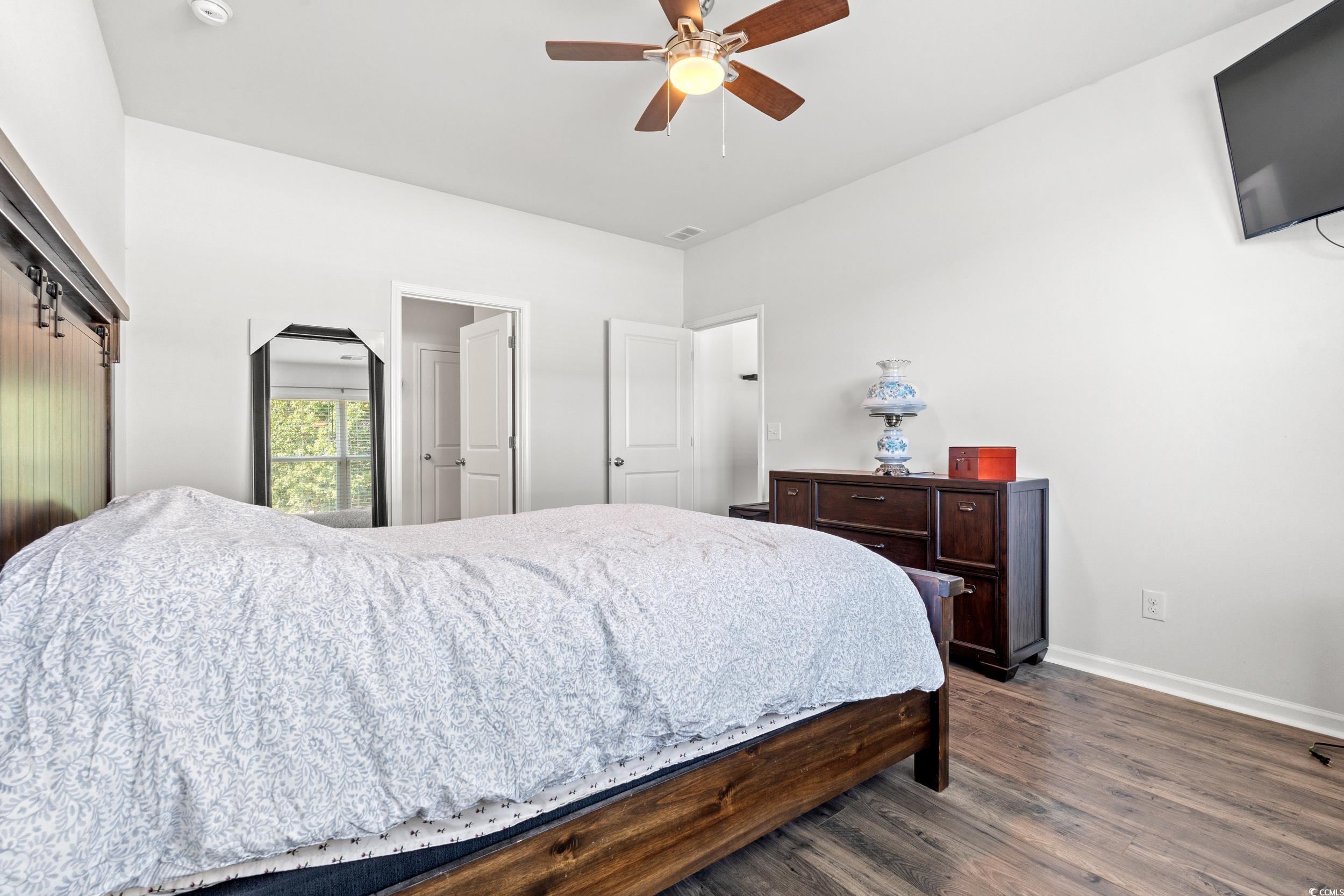 276 Forestbrook Cove Circle Property Photo 15