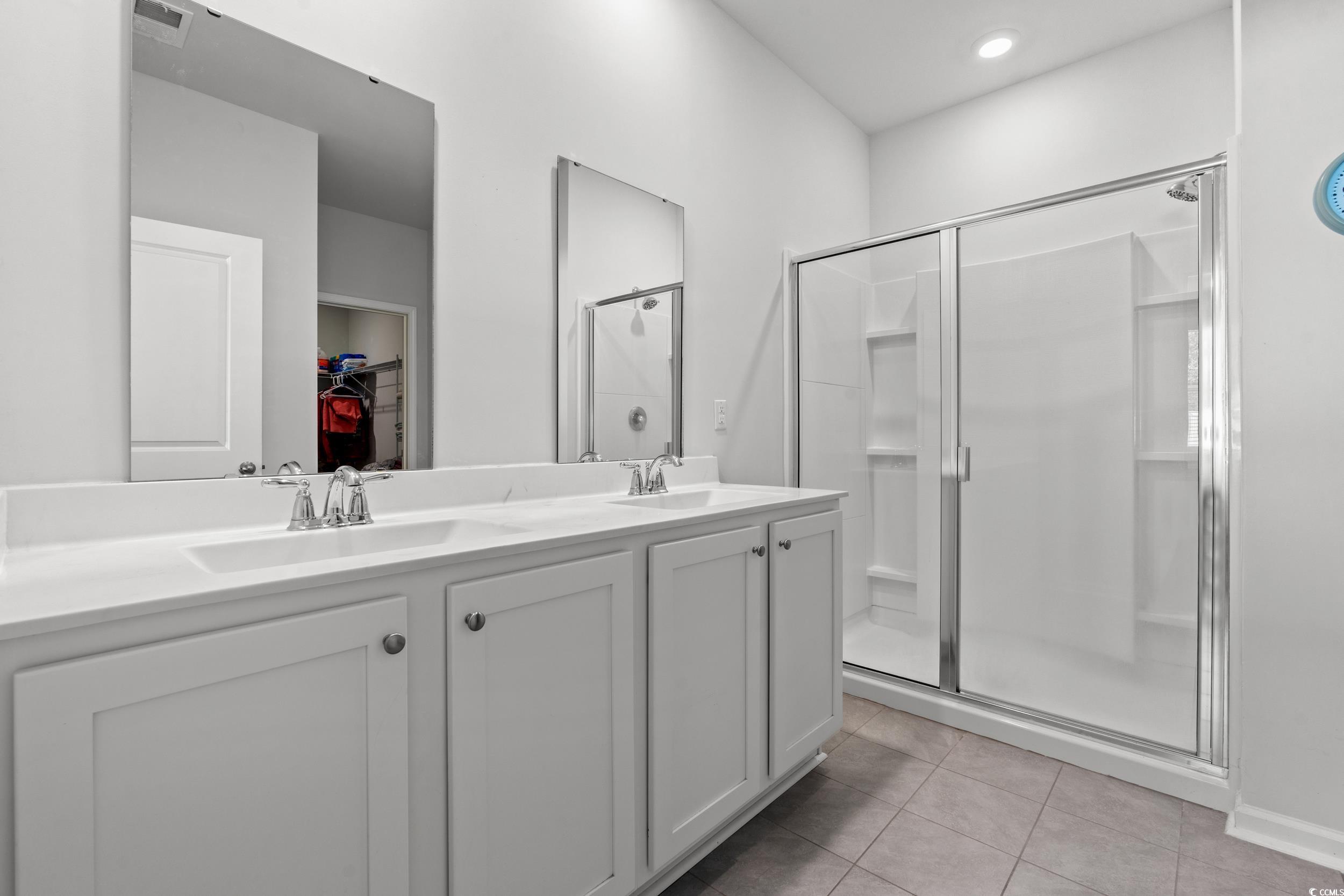 276 Forestbrook Cove Circle Property Photo 16