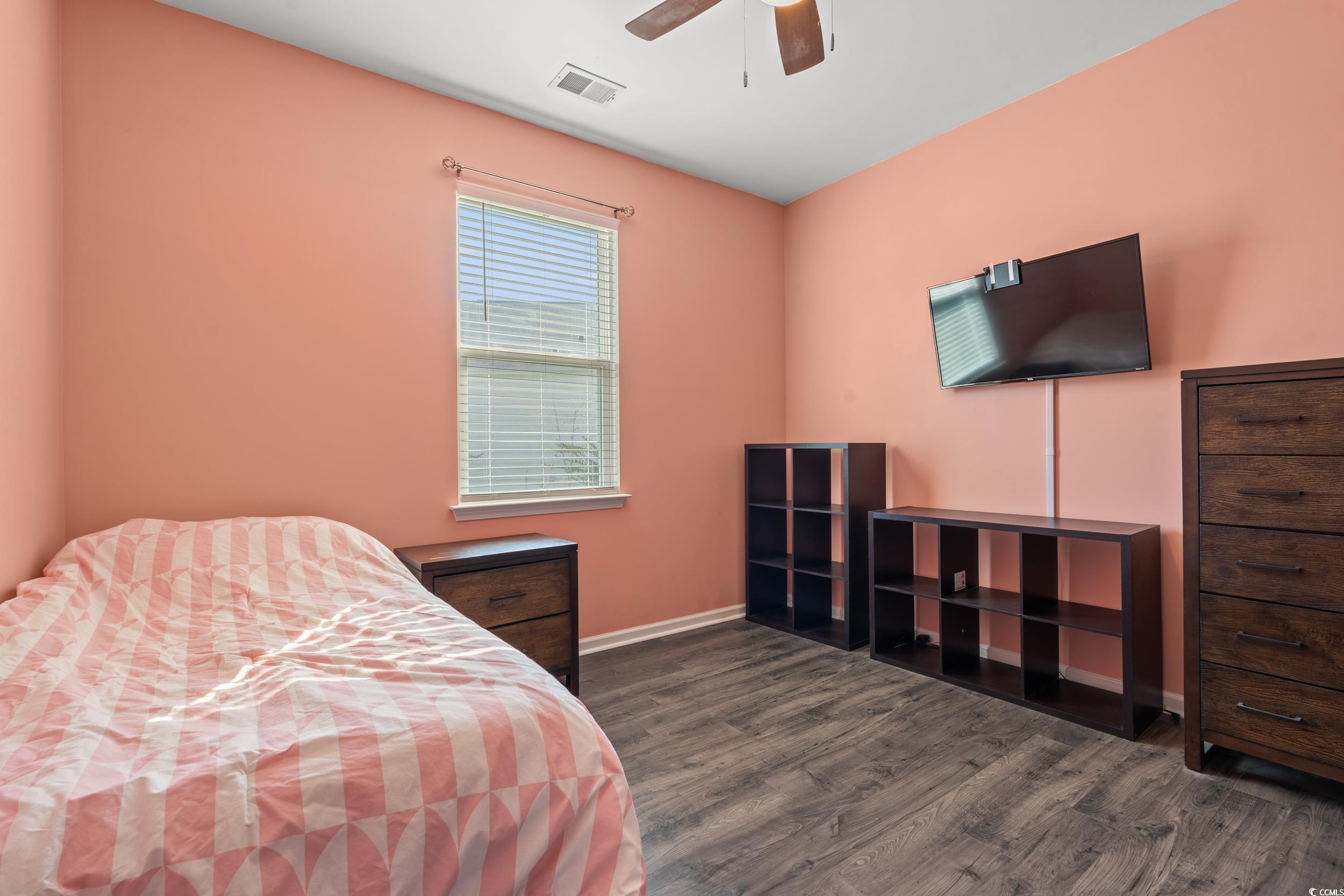 276 Forestbrook Cove Circle Property Photo 17