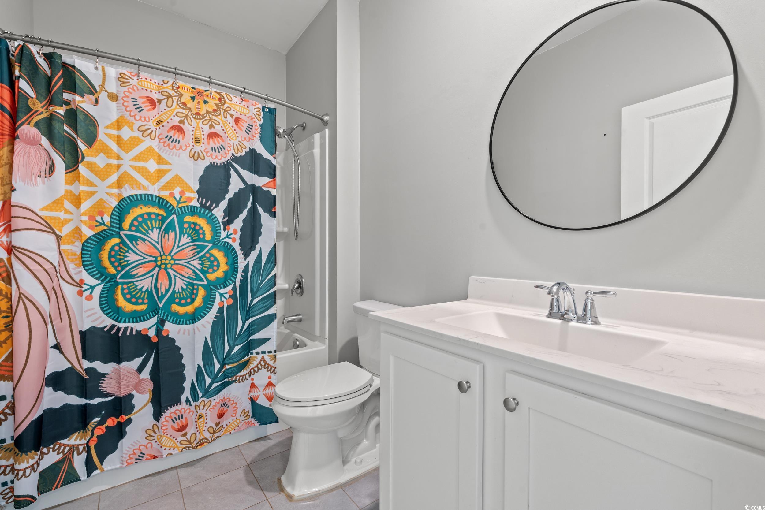 276 Forestbrook Cove Circle Property Photo 19