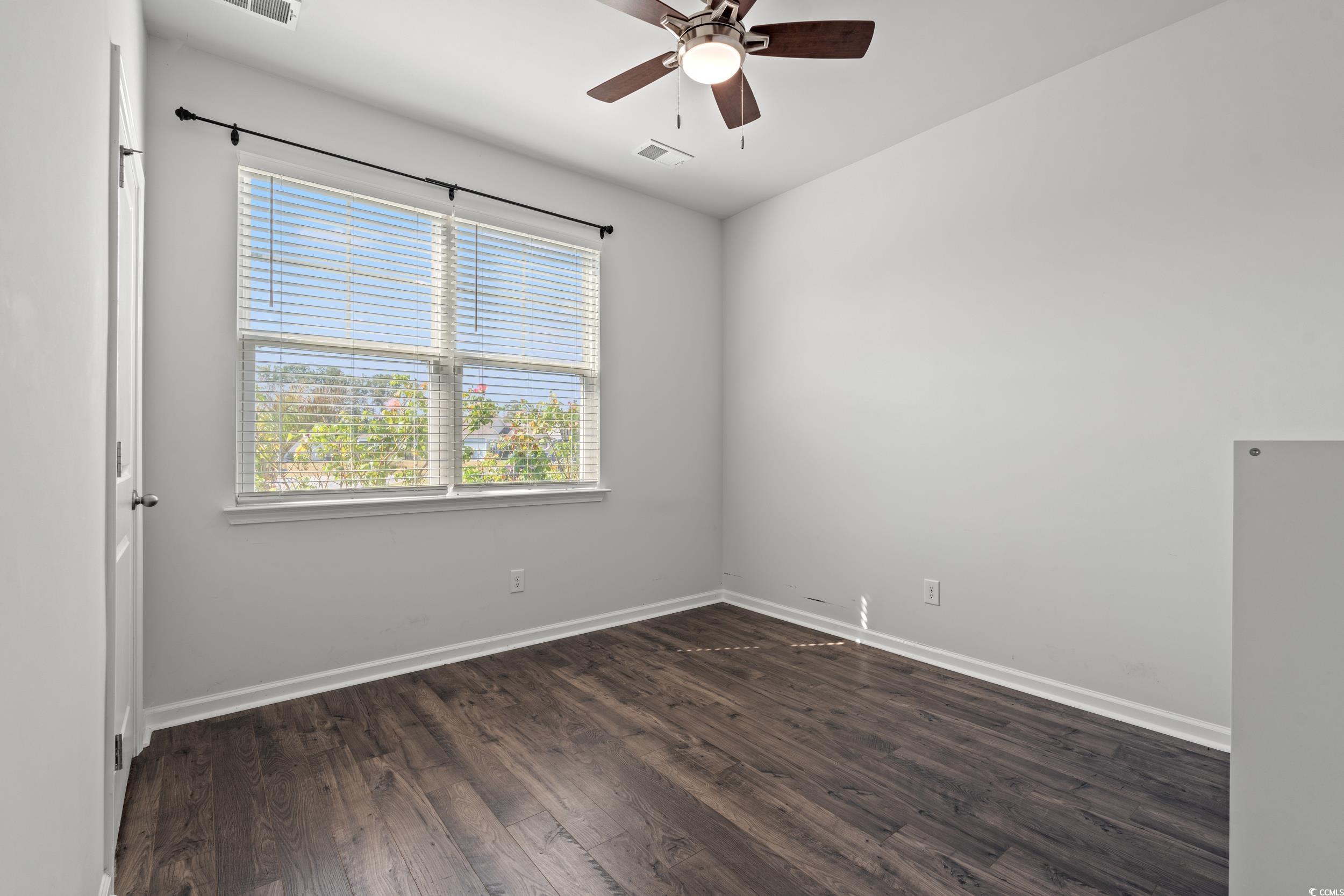 276 Forestbrook Cove Circle Property Photo 20