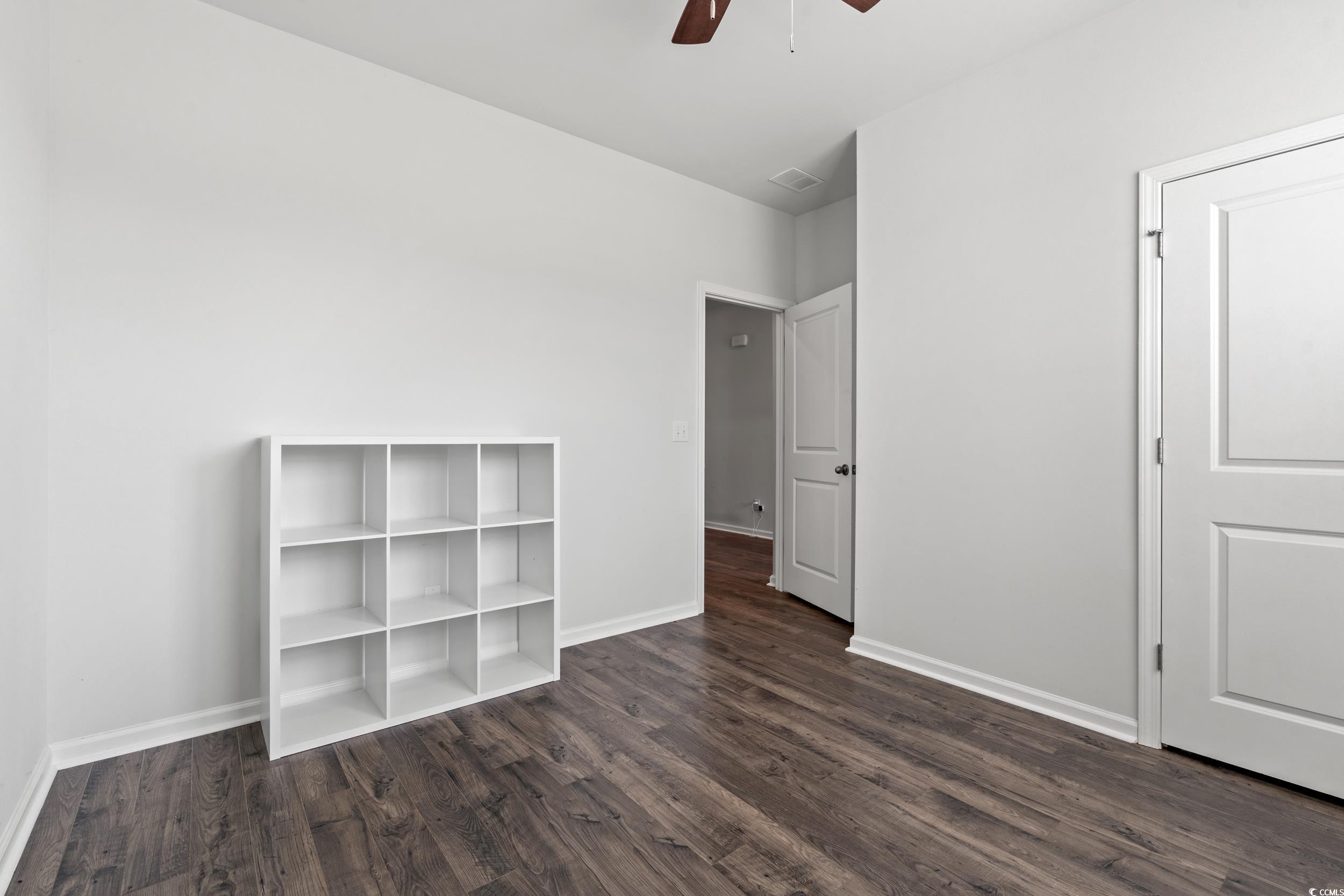 276 Forestbrook Cove Circle Property Photo 21