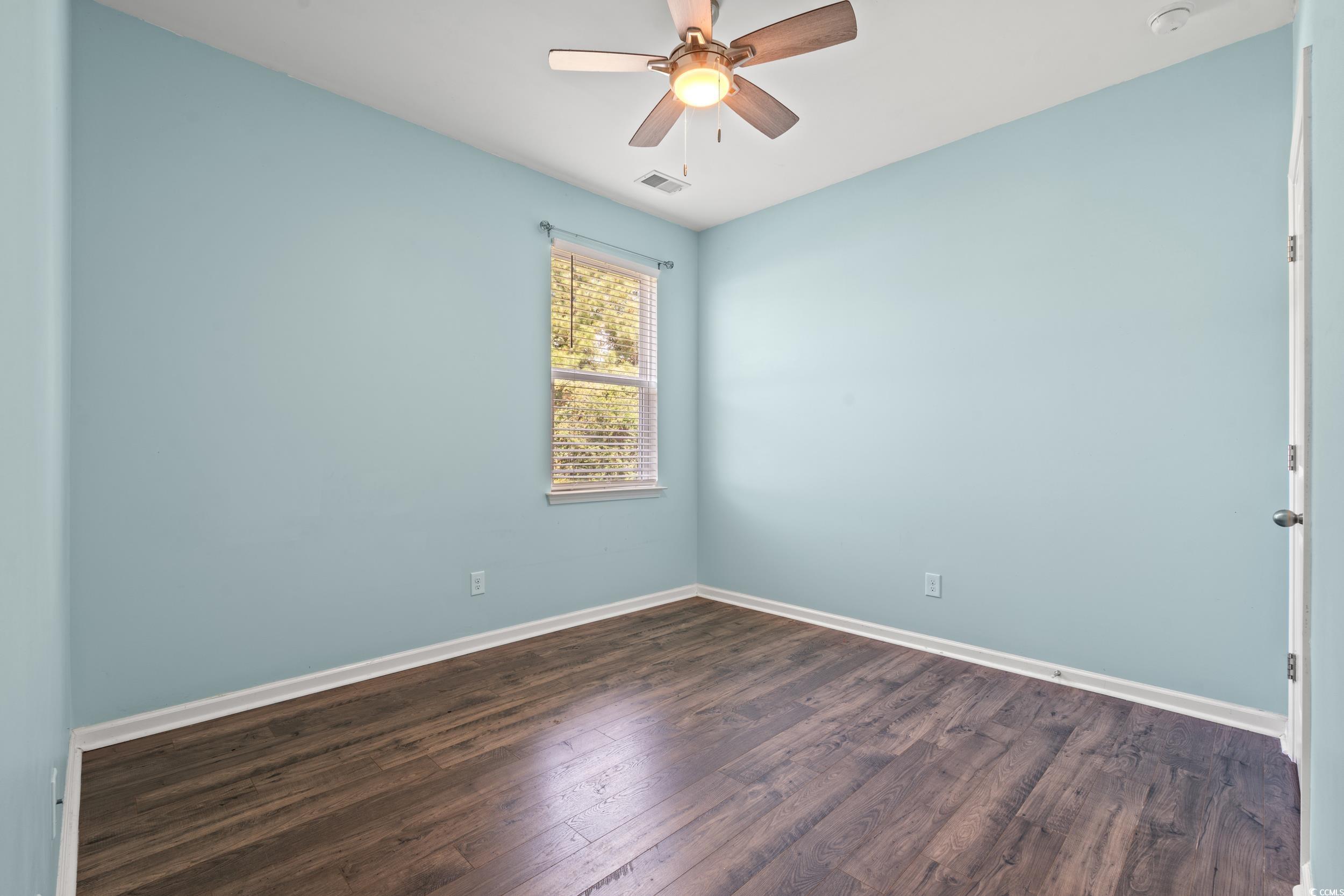 276 Forestbrook Cove Circle Property Photo 22