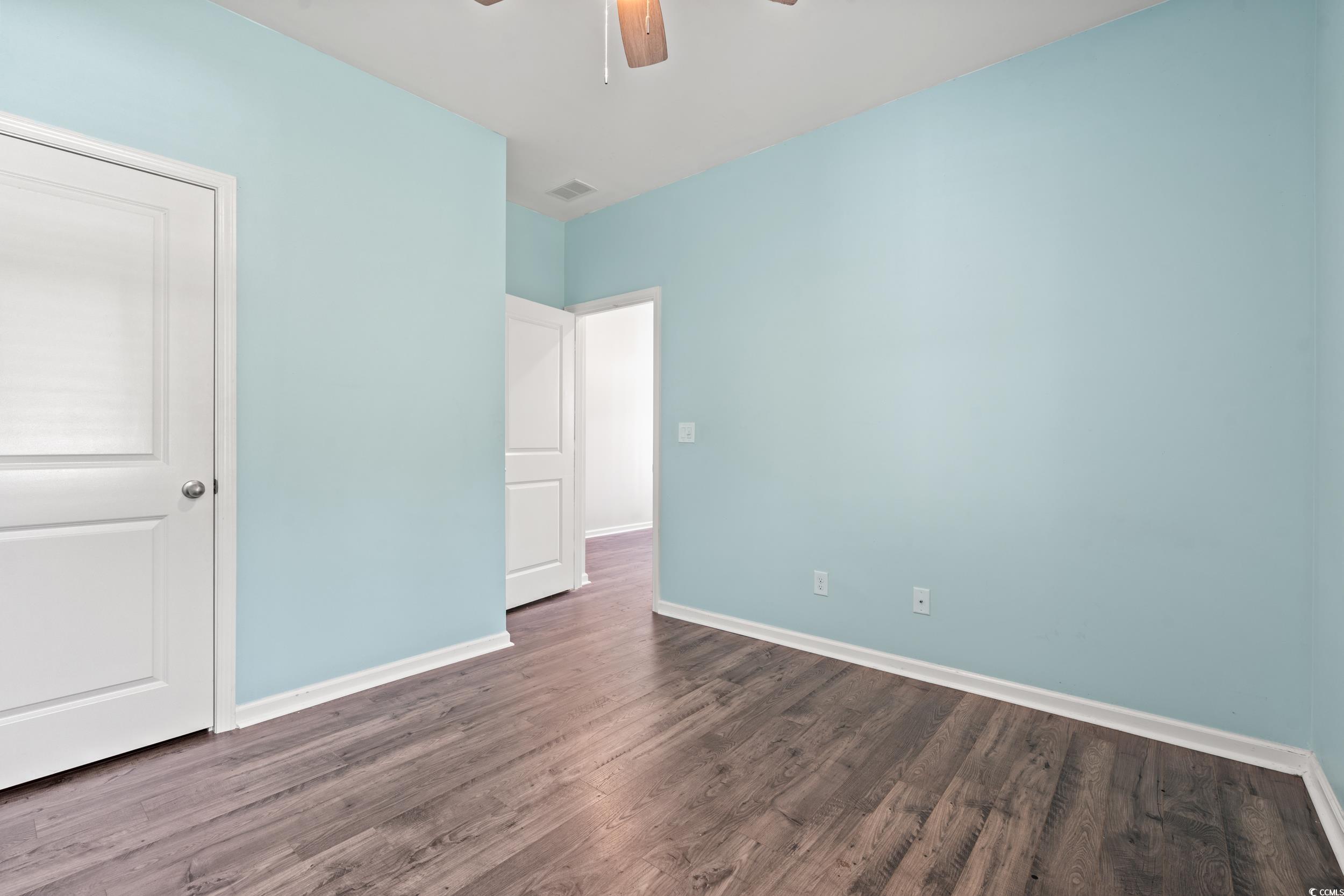 276 Forestbrook Cove Circle Property Photo 23