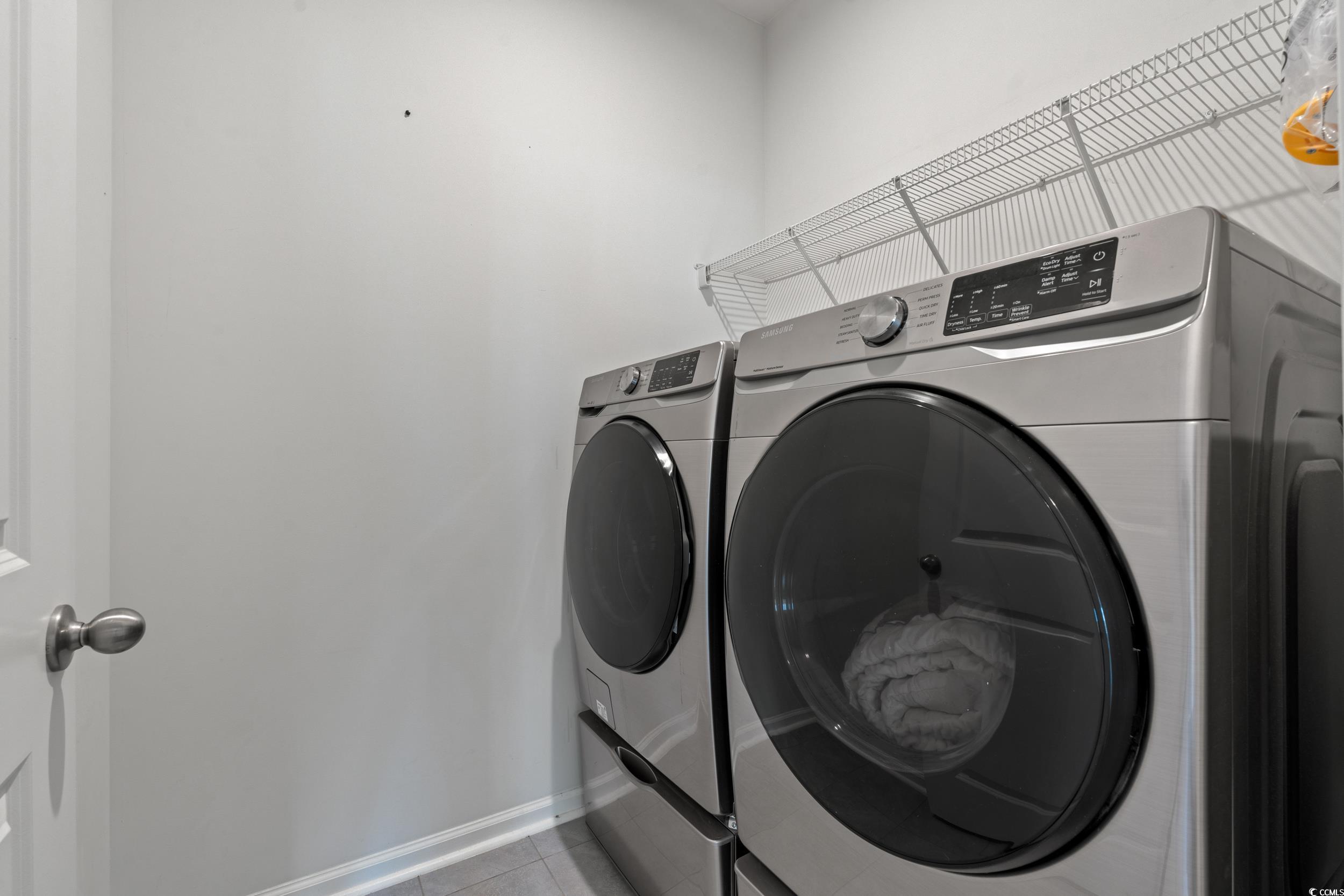 276 Forestbrook Cove Circle Property Photo 24