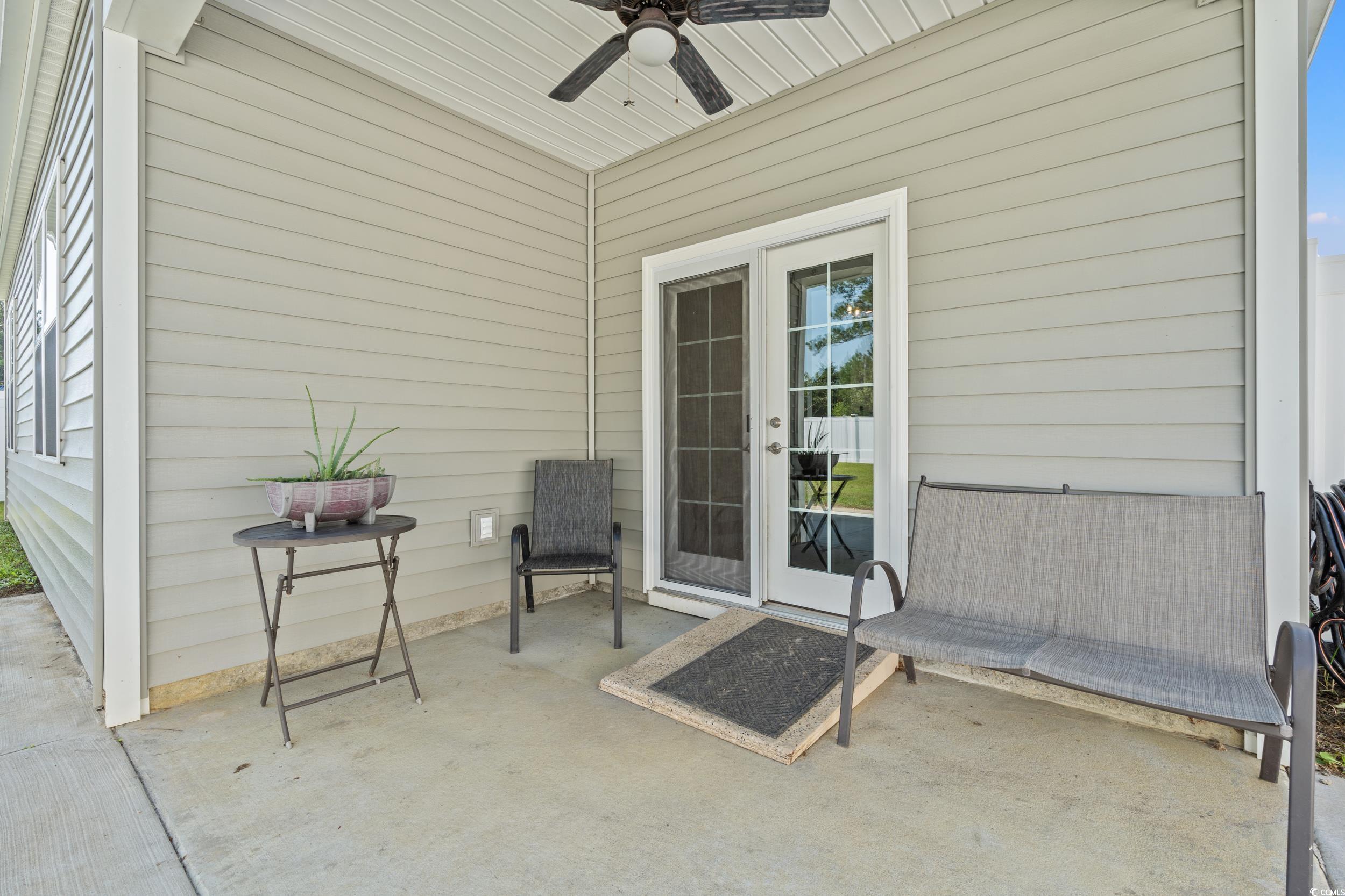 276 Forestbrook Cove Circle Property Photo 26