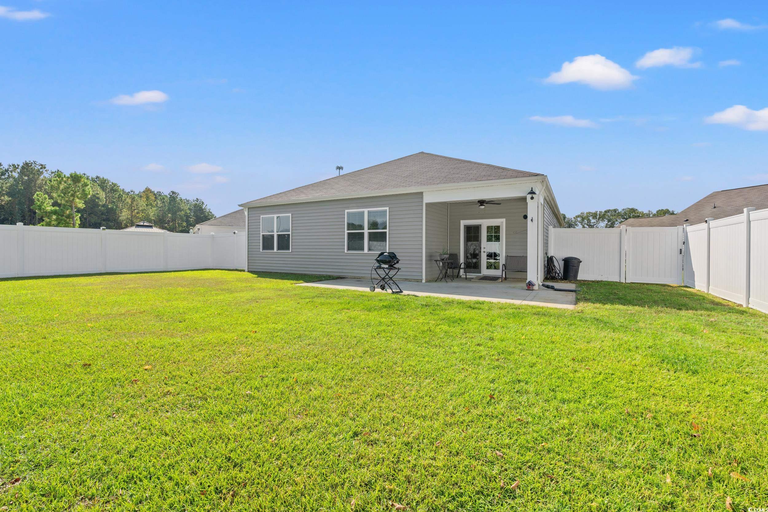 276 Forestbrook Cove Circle Property Photo 27