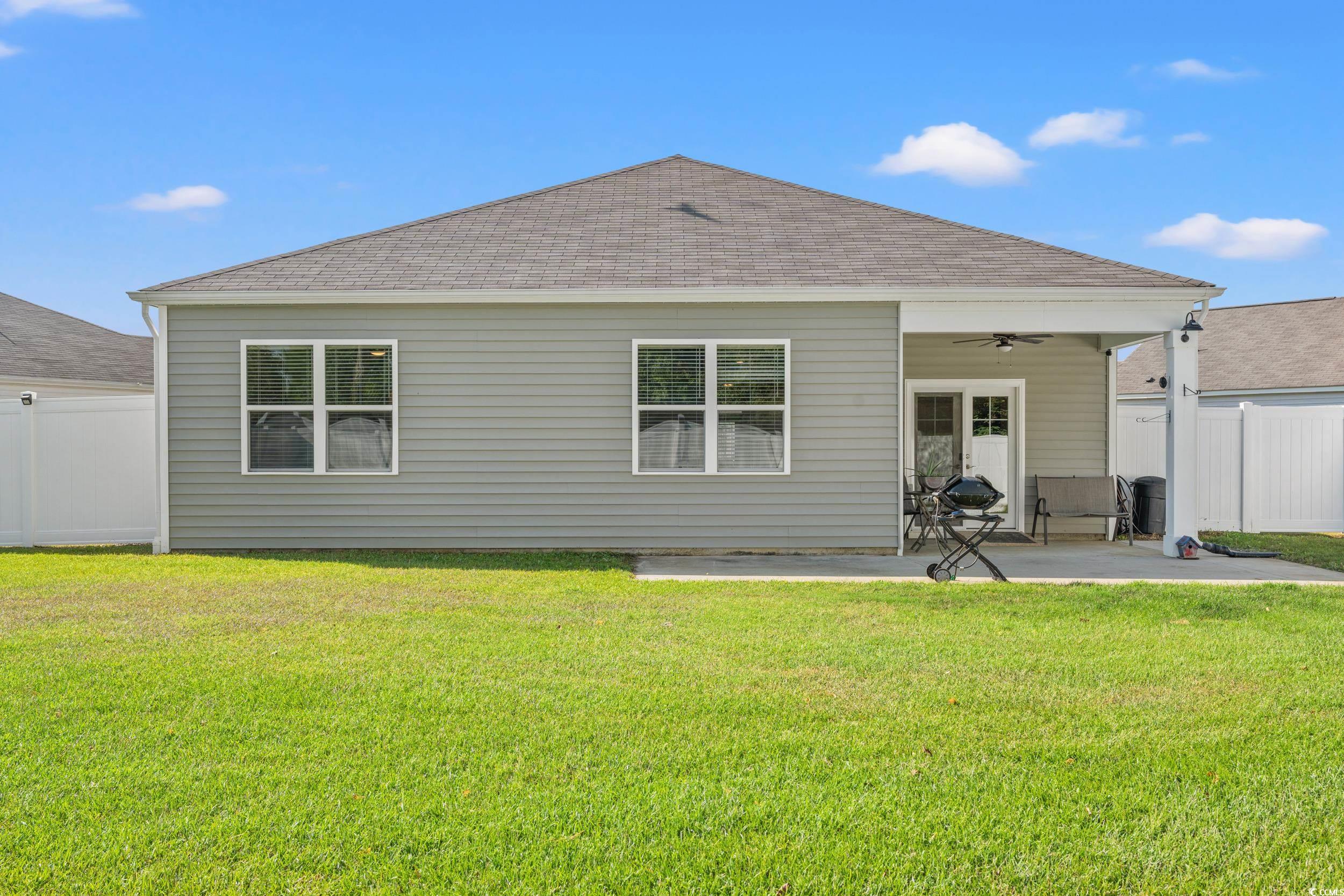 276 Forestbrook Cove Circle Property Photo 28