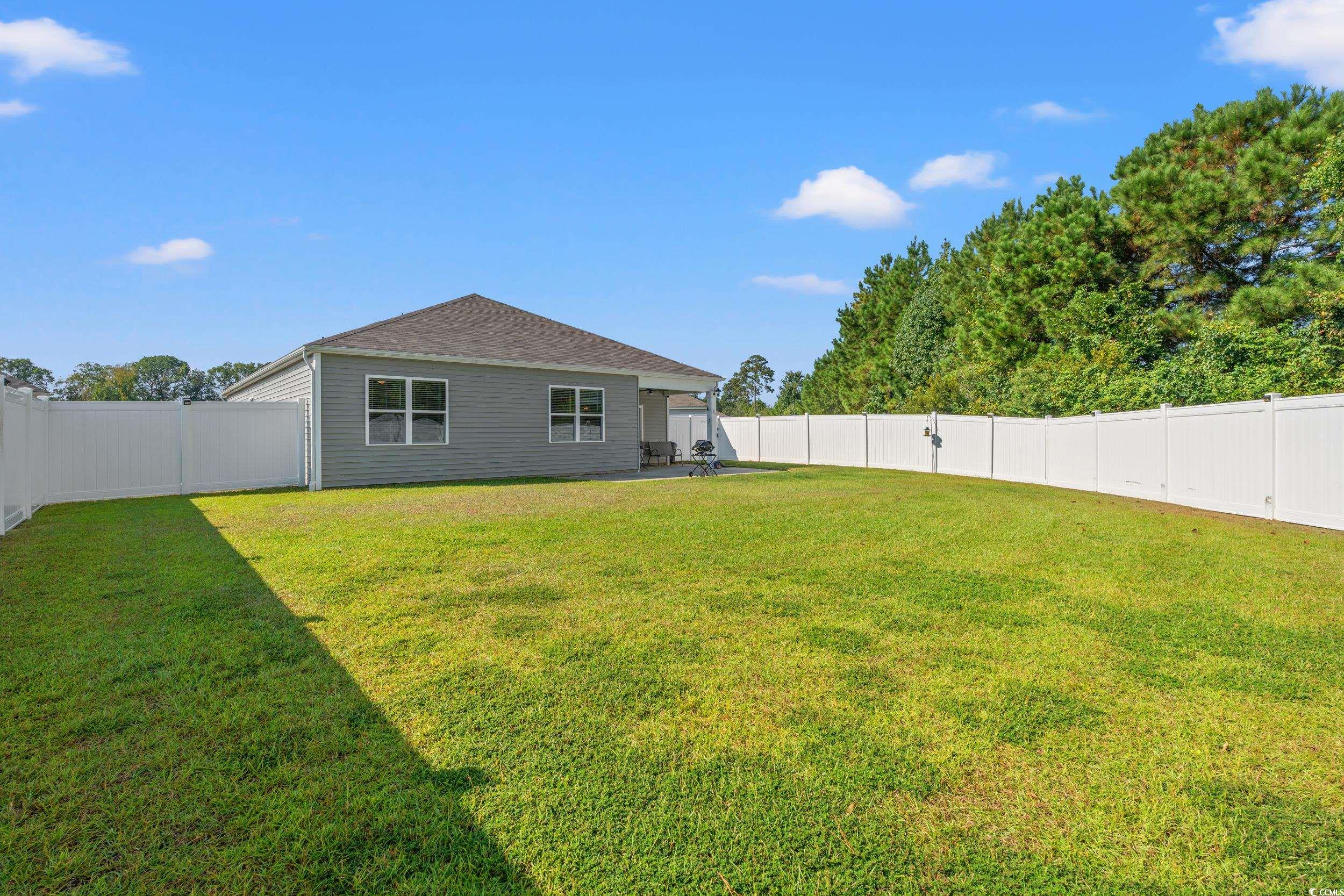 276 Forestbrook Cove Circle Property Photo 29