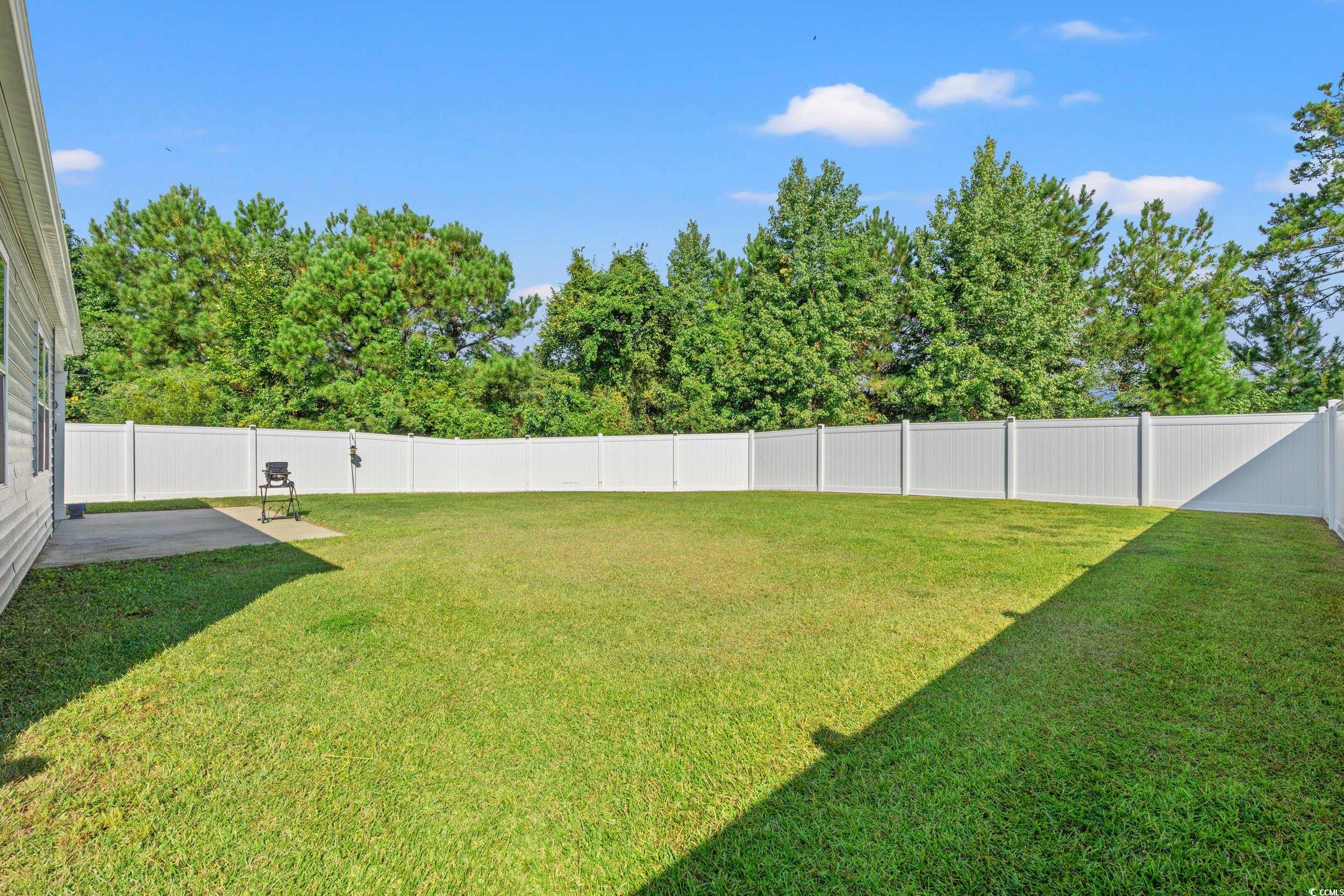 276 Forestbrook Cove Circle Property Photo 30