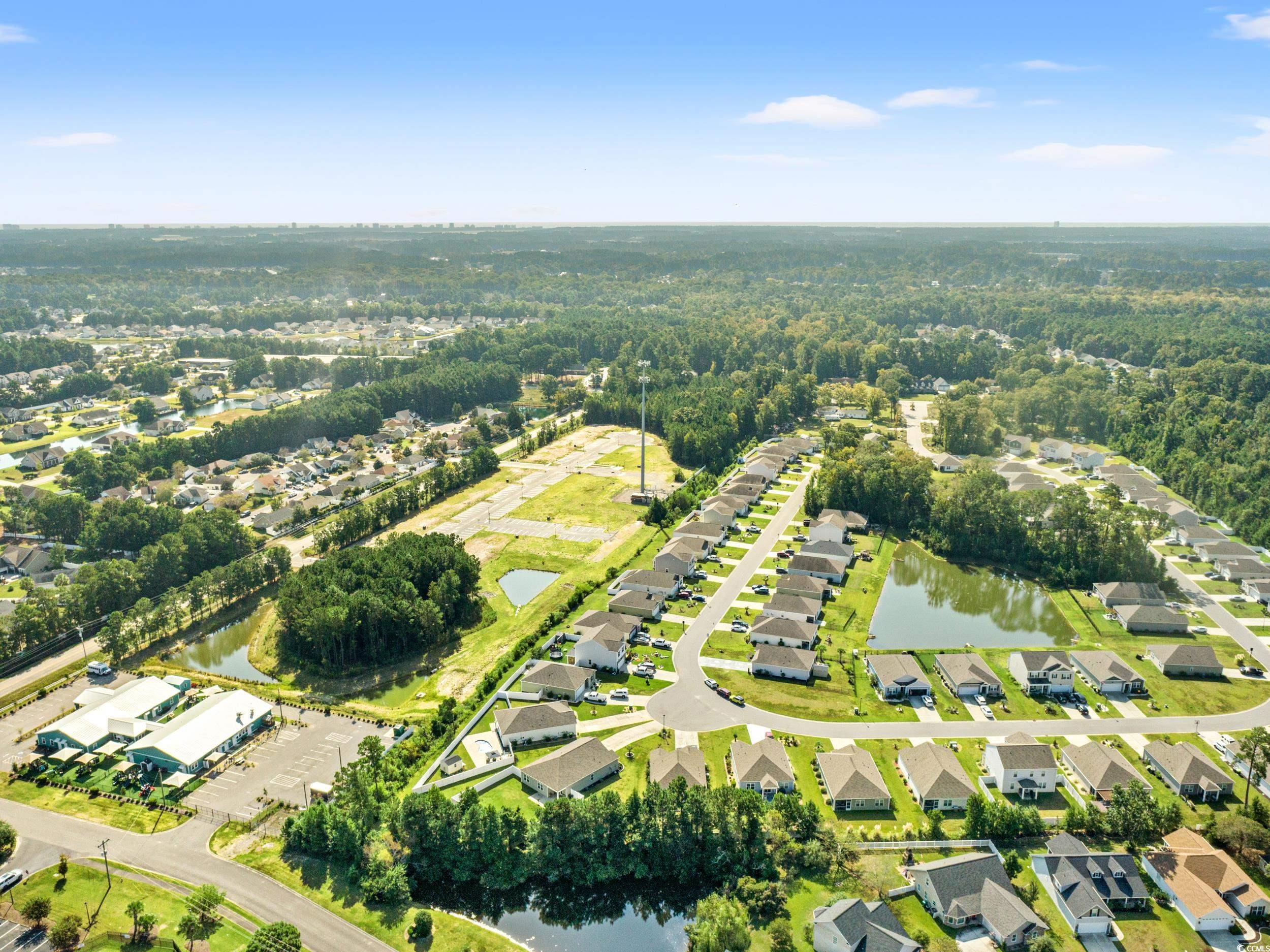 276 Forestbrook Cove Circle Property Photo 36