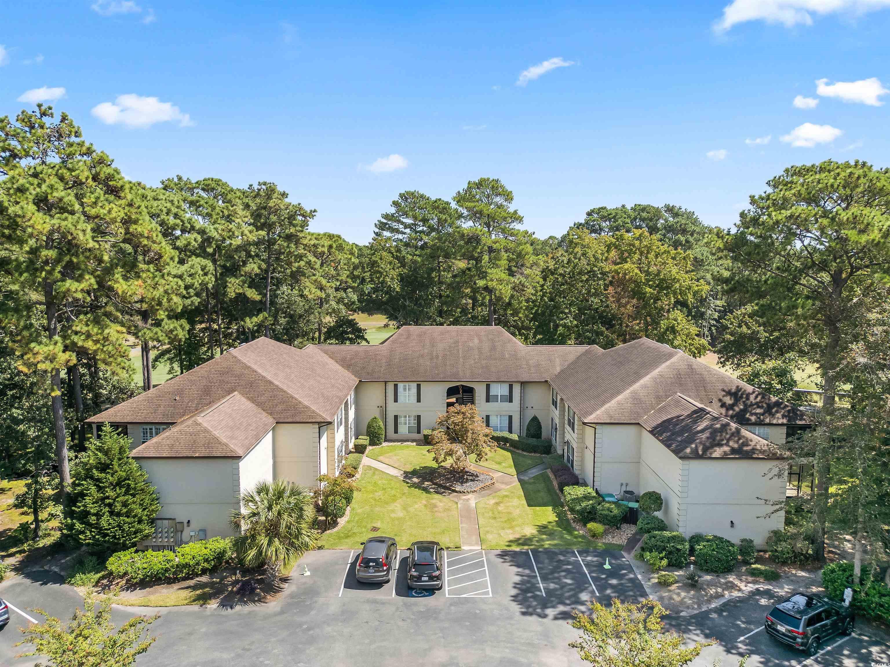 411 Pipers Ln. Property Photo 1