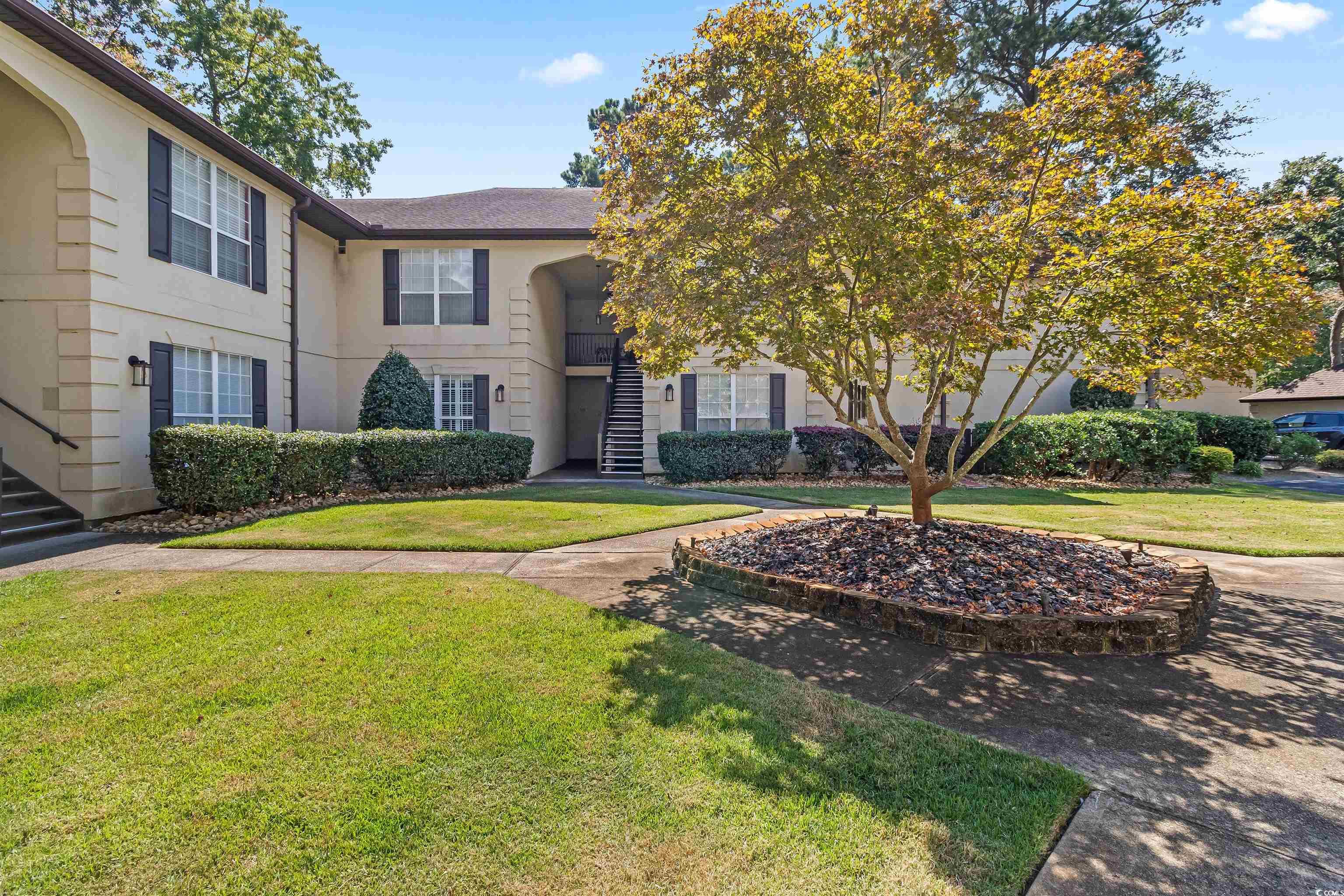 411 Pipers Ln. Property Photo 2