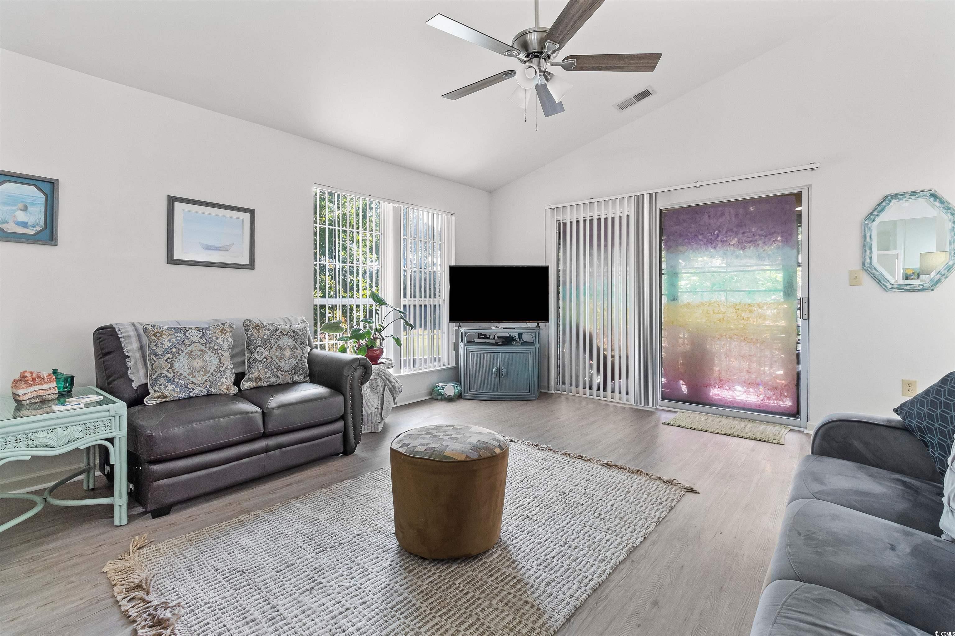 411 Pipers Ln. Property Photo 5