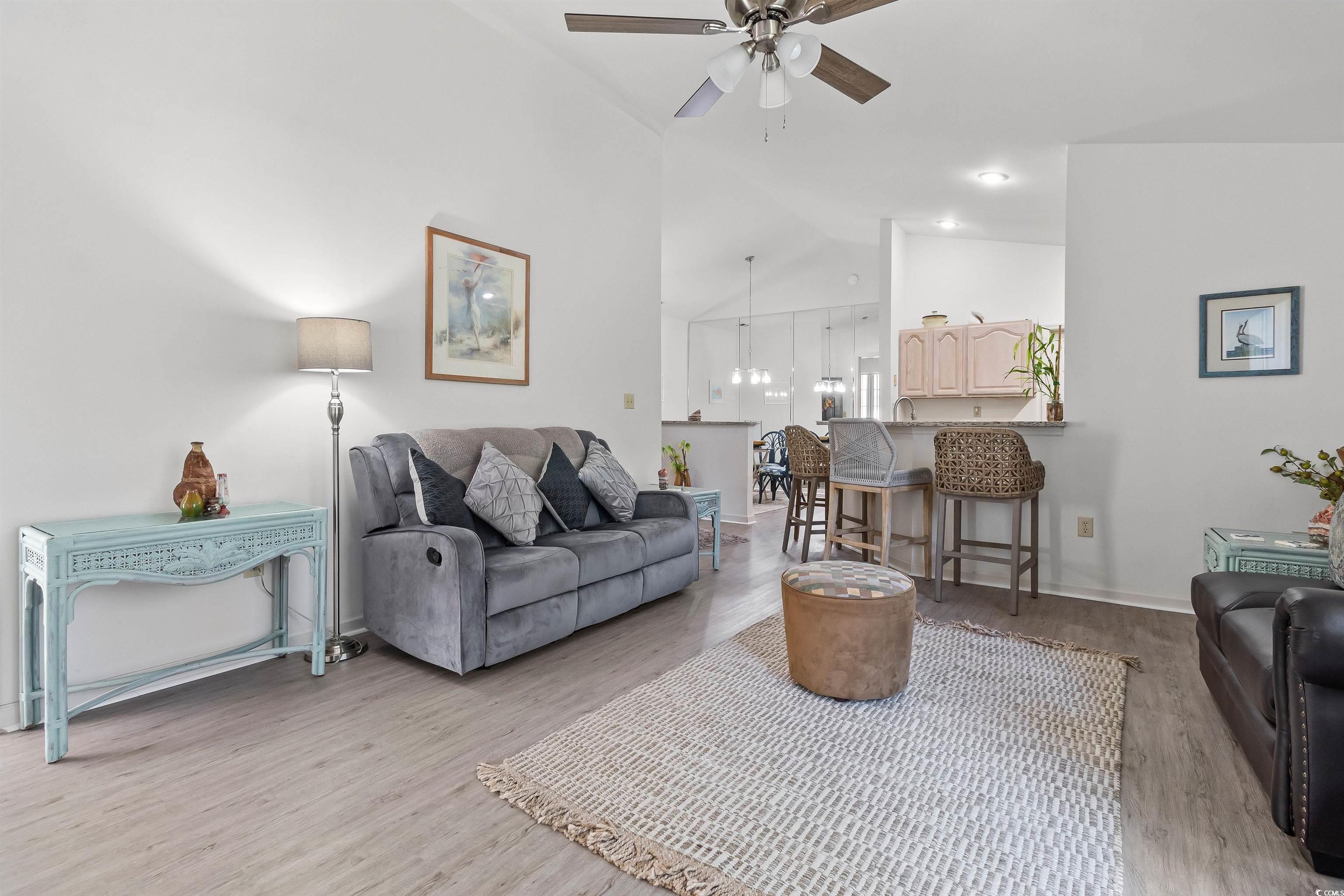 411 Pipers Ln. Property Photo 7