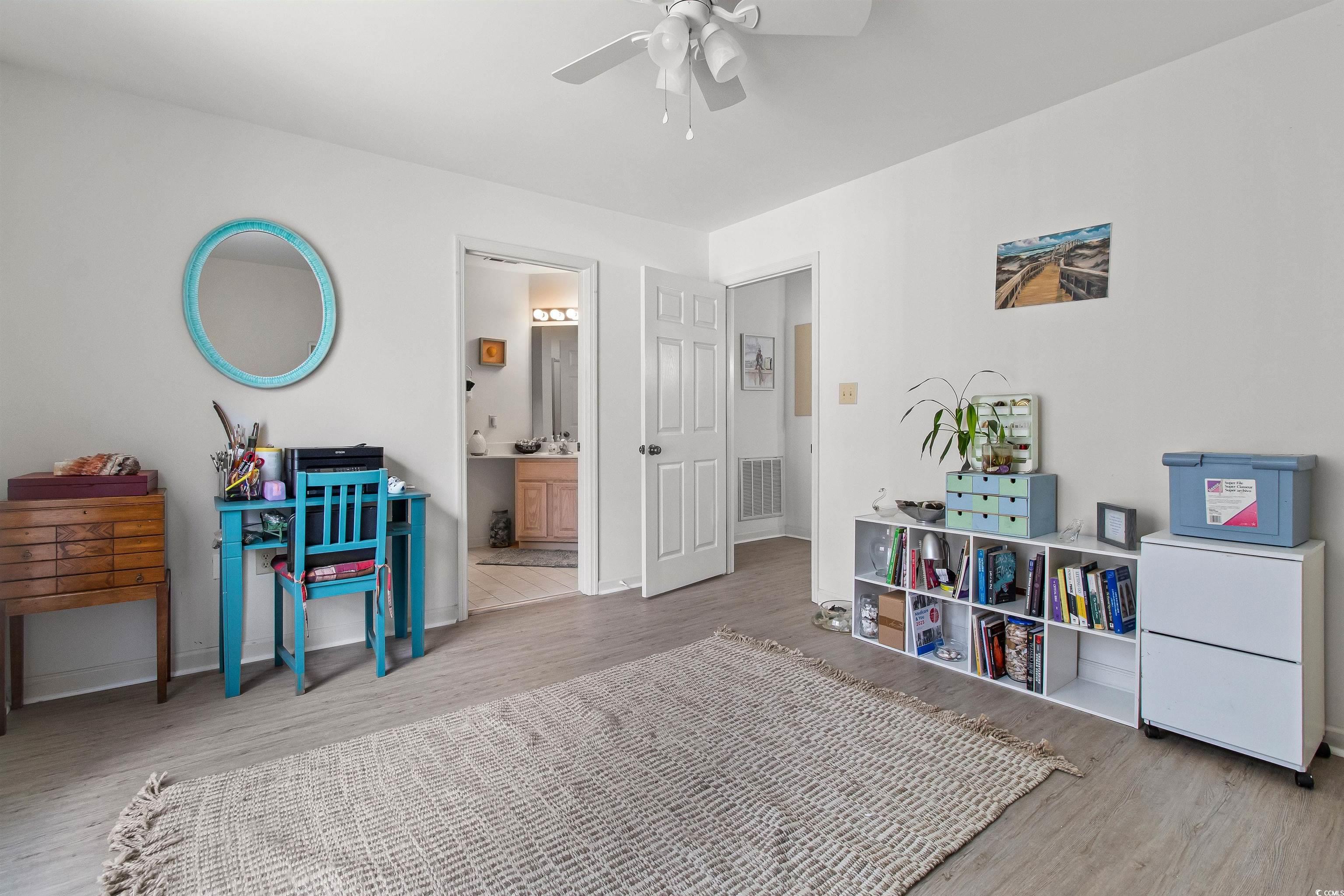 411 Pipers Ln. Property Photo 9