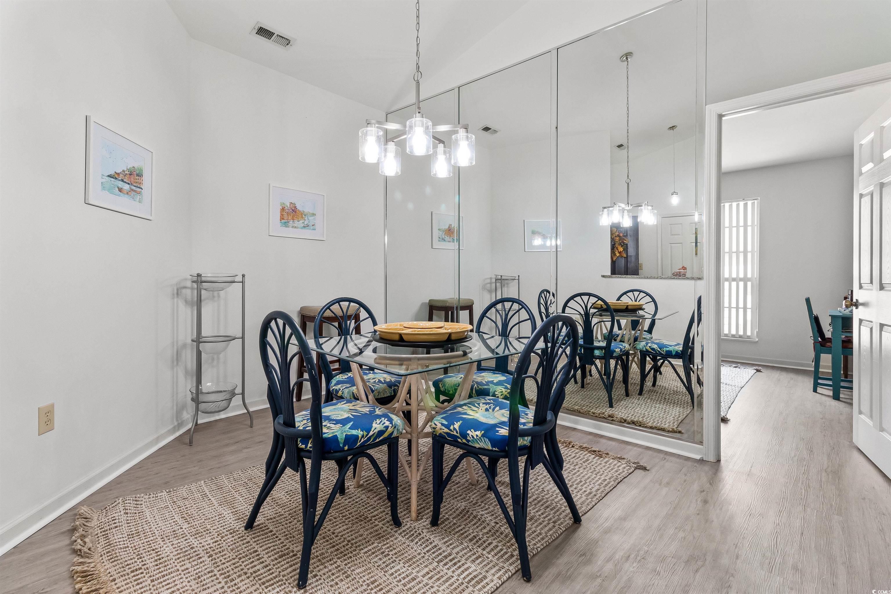 411 Pipers Ln. Property Photo 15