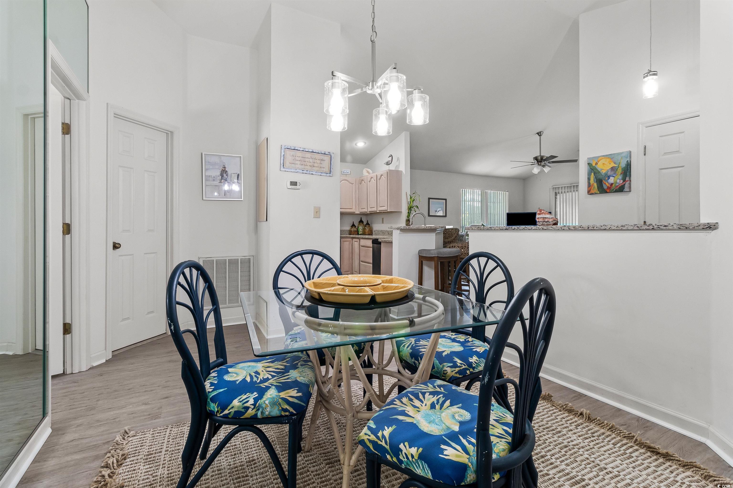 411 Pipers Ln. Property Photo 16