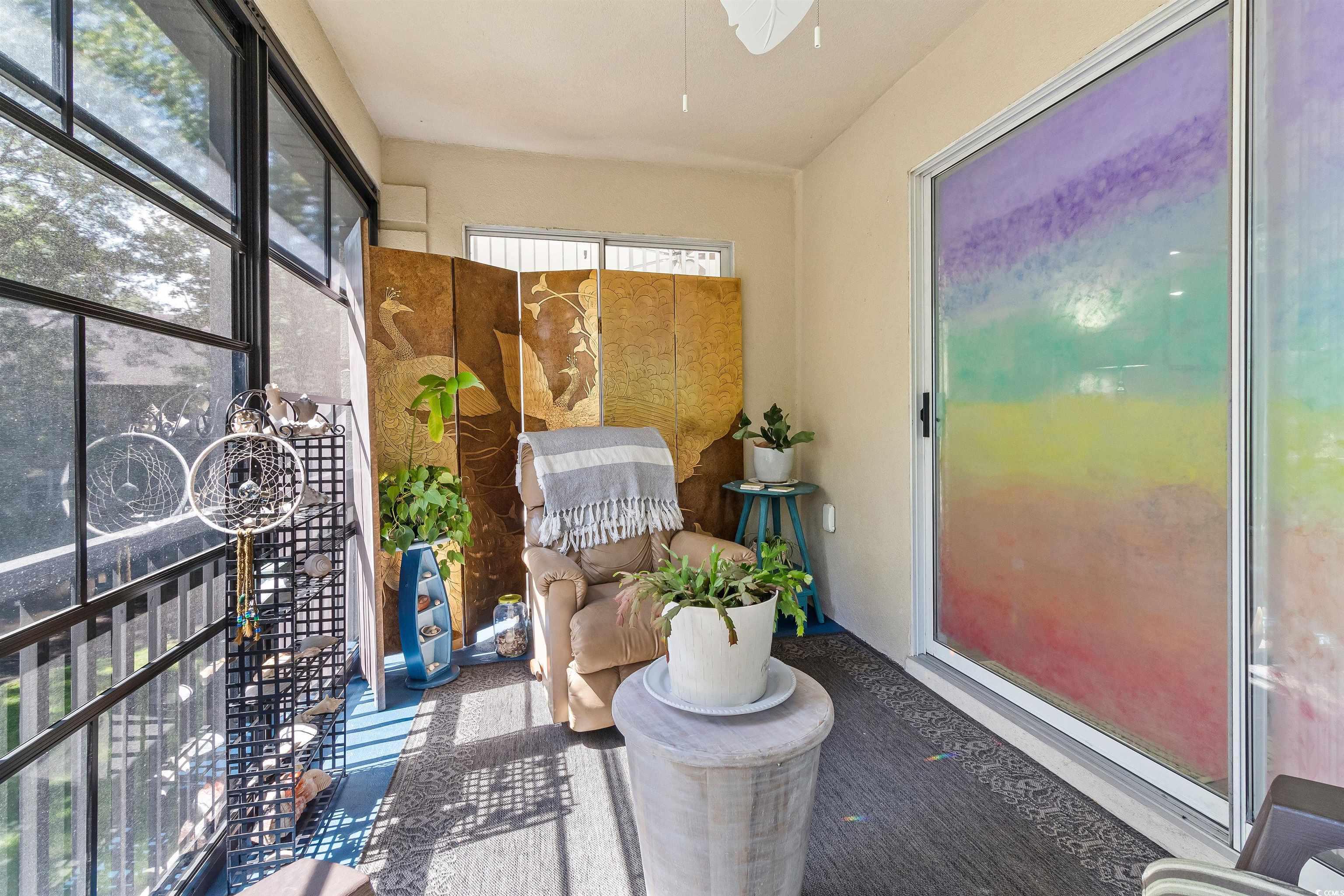 411 Pipers Ln. Property Photo 17