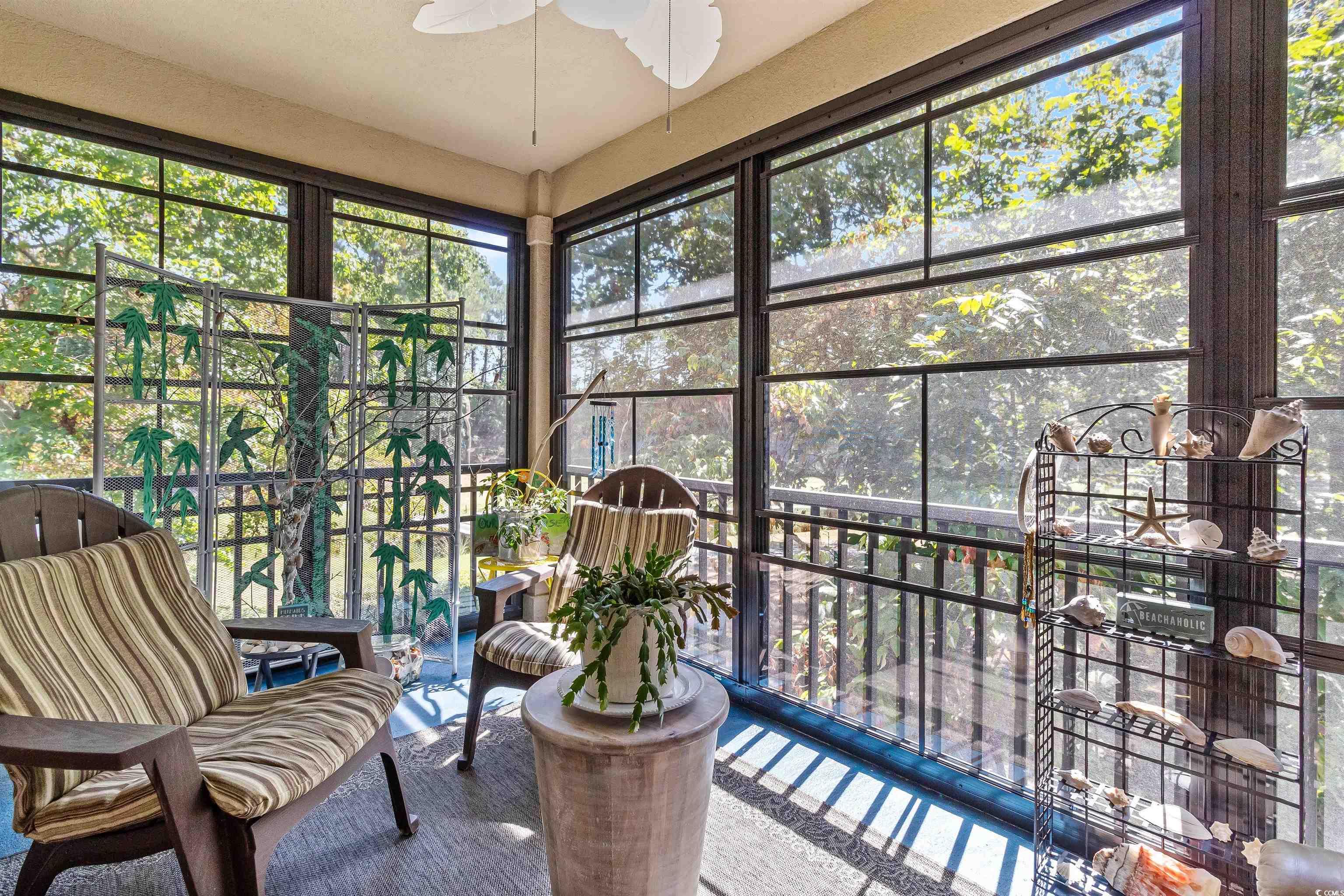 411 Pipers Ln. Property Photo 18