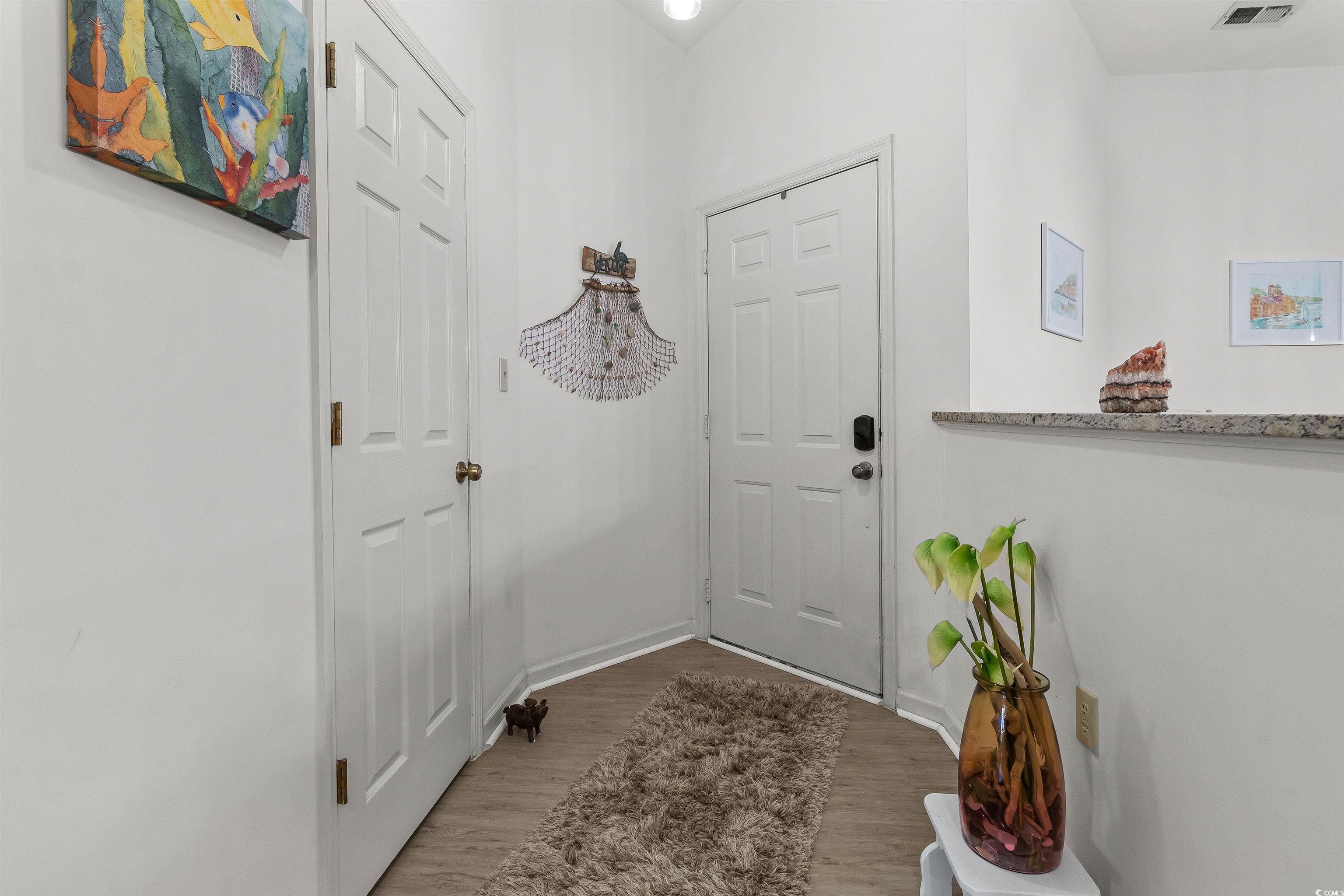 411 Pipers Ln. Property Photo 19