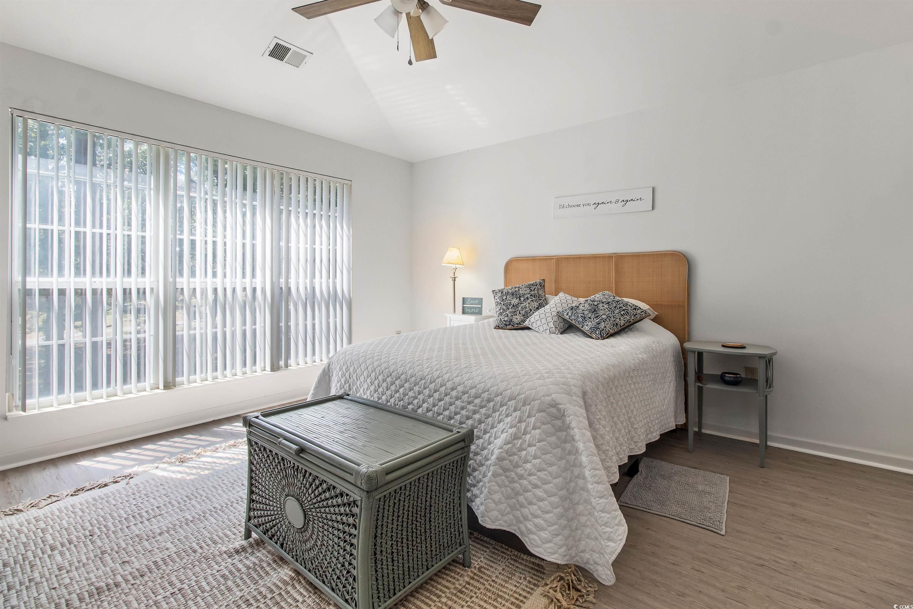 411 Pipers Ln. Property Photo 20